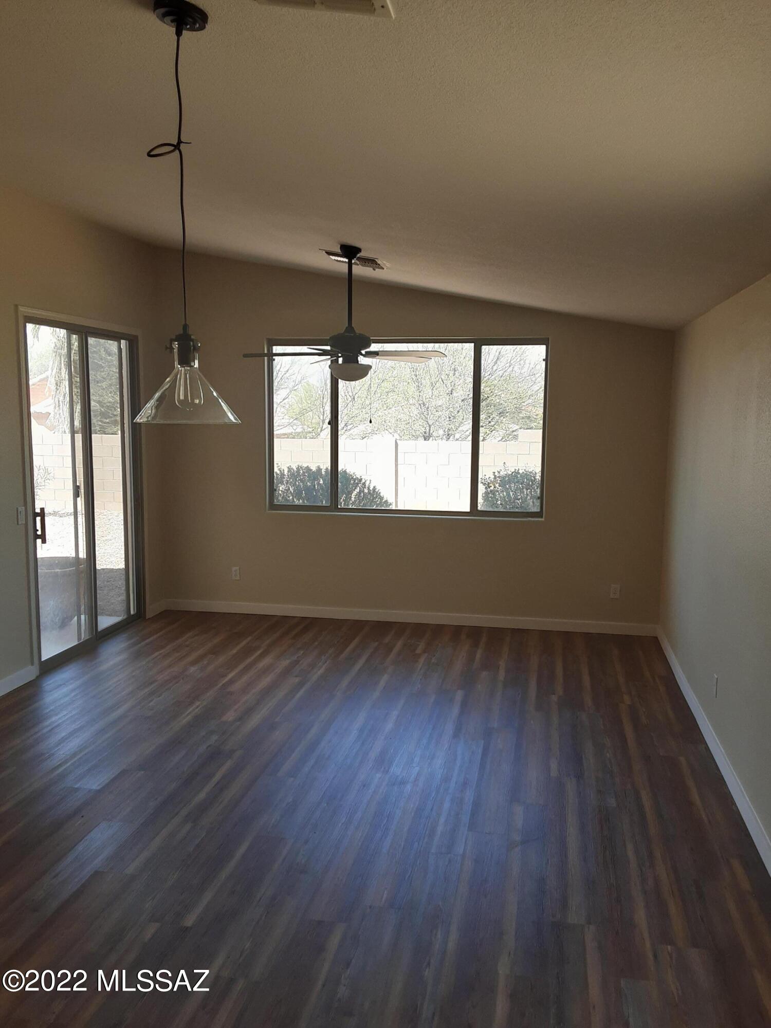 The West At Rita Ranch (1-345) - Residential