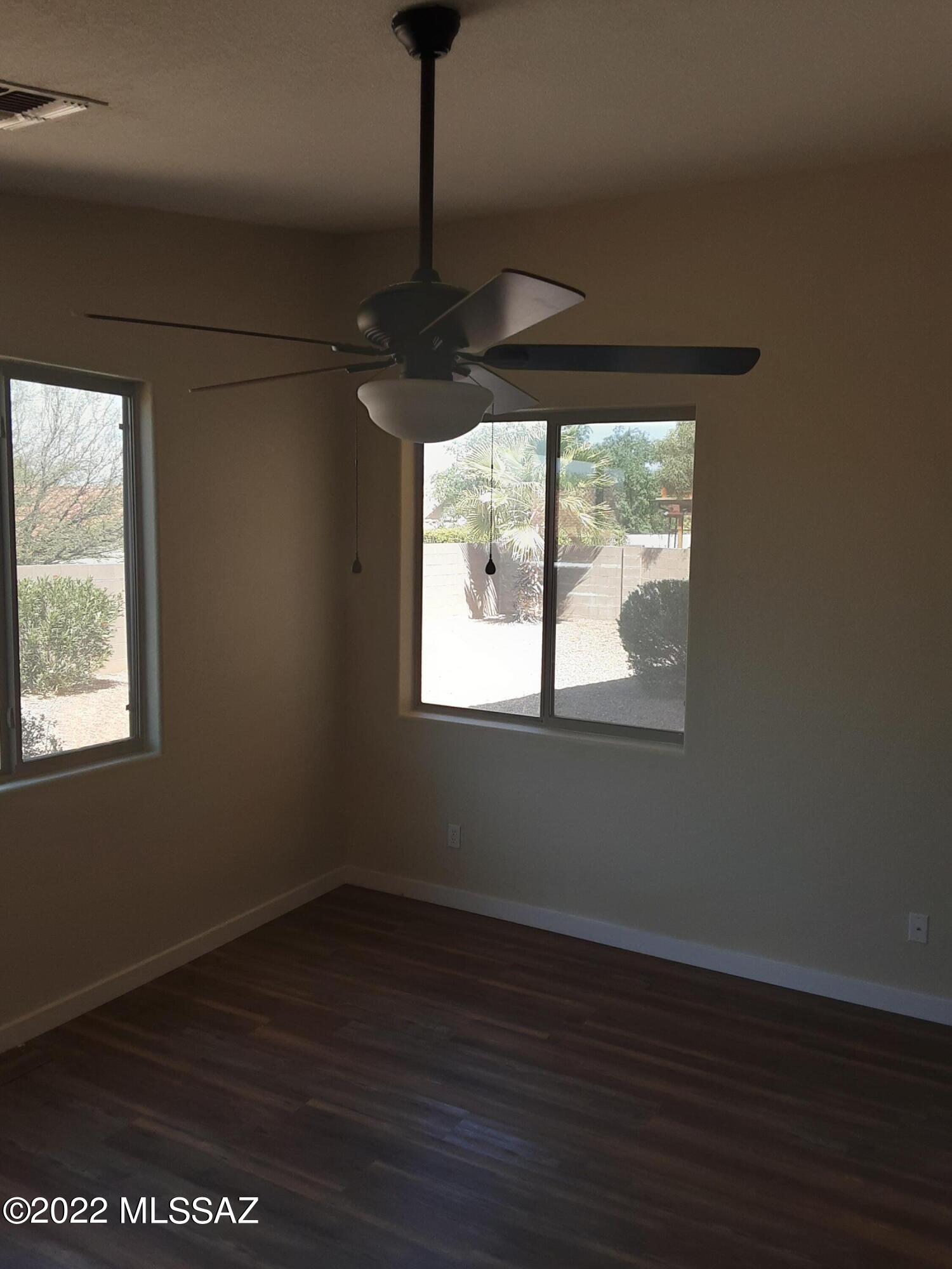 The West At Rita Ranch (1-345) - Residential