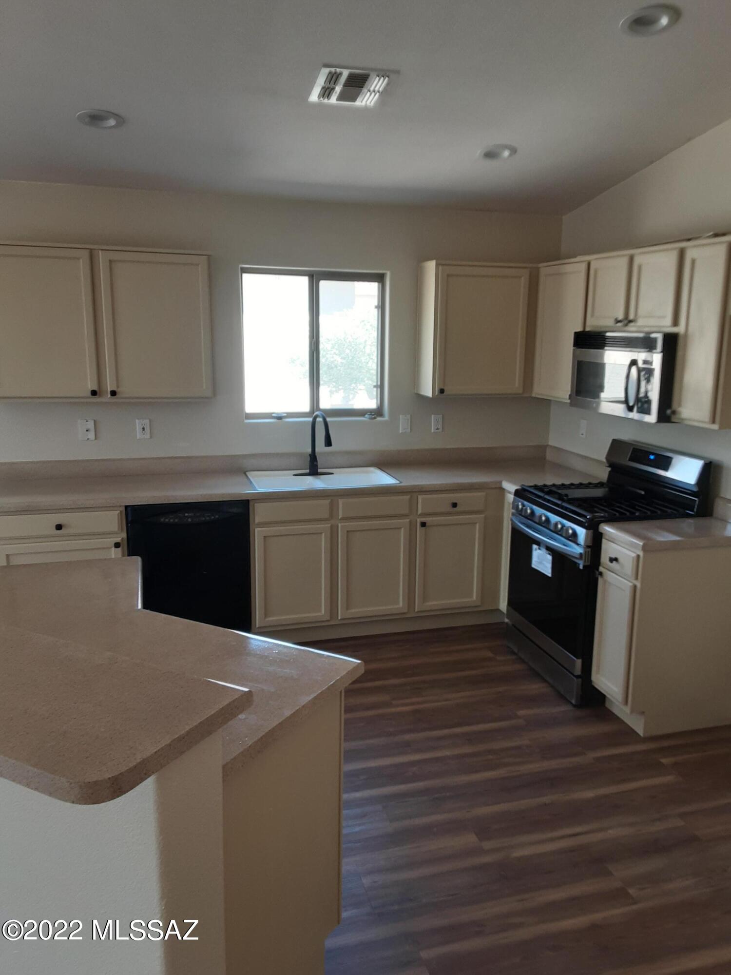 The West At Rita Ranch (1-345) - Residential