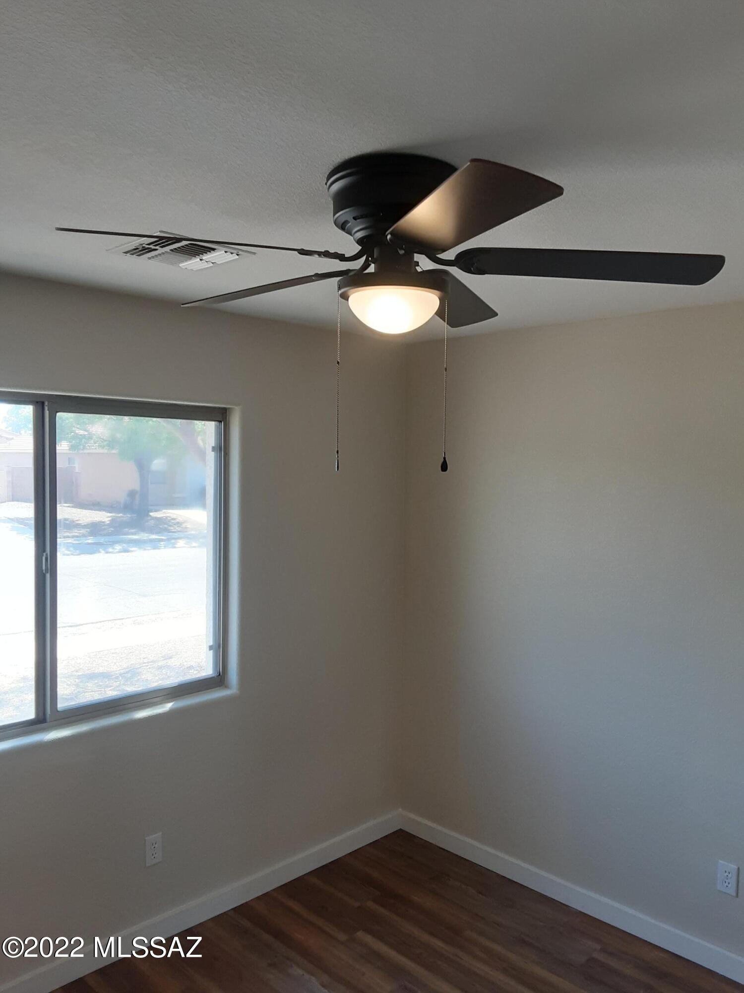 The West At Rita Ranch (1-345) - Residential