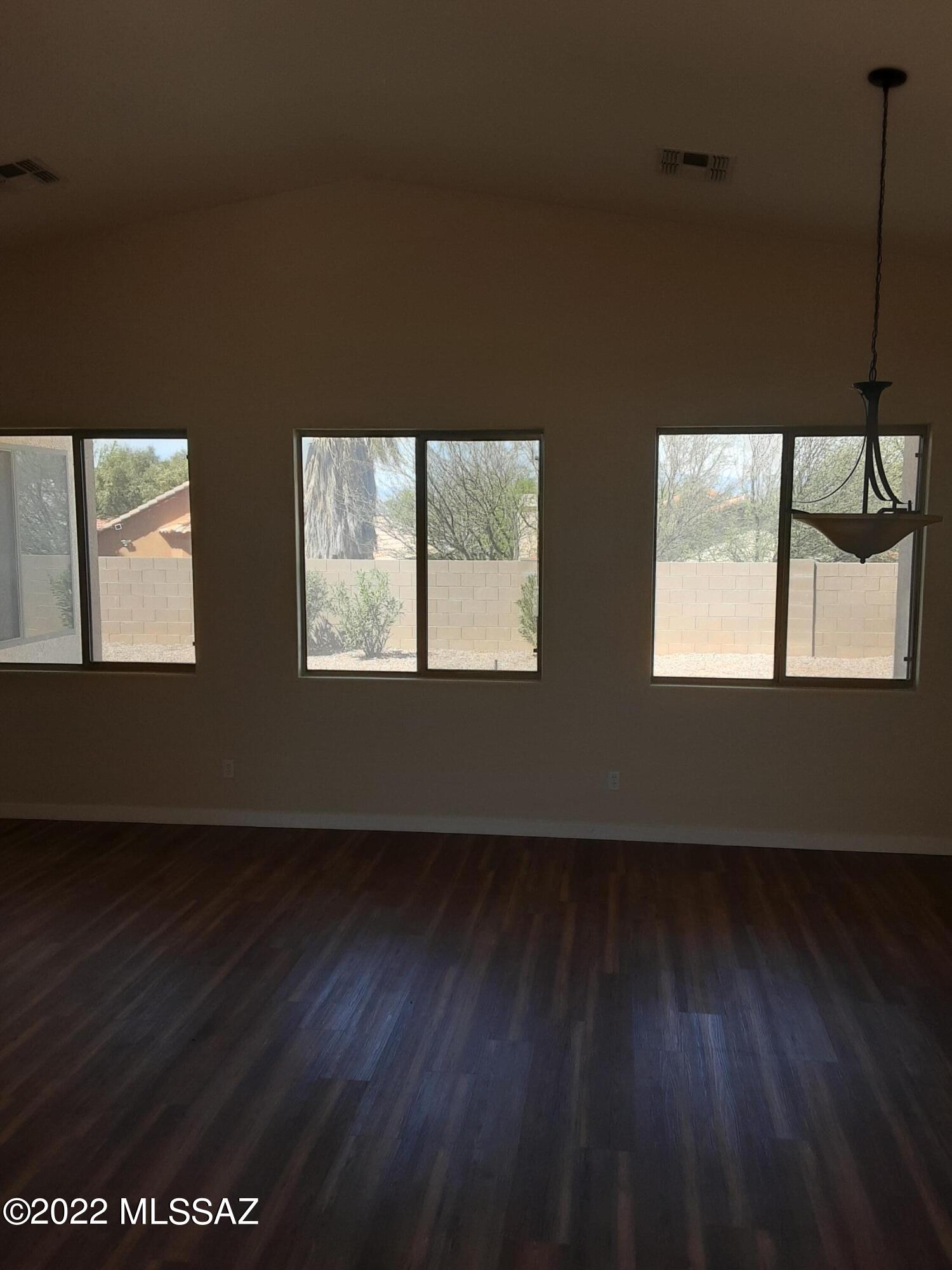 The West At Rita Ranch (1-345) - Residential