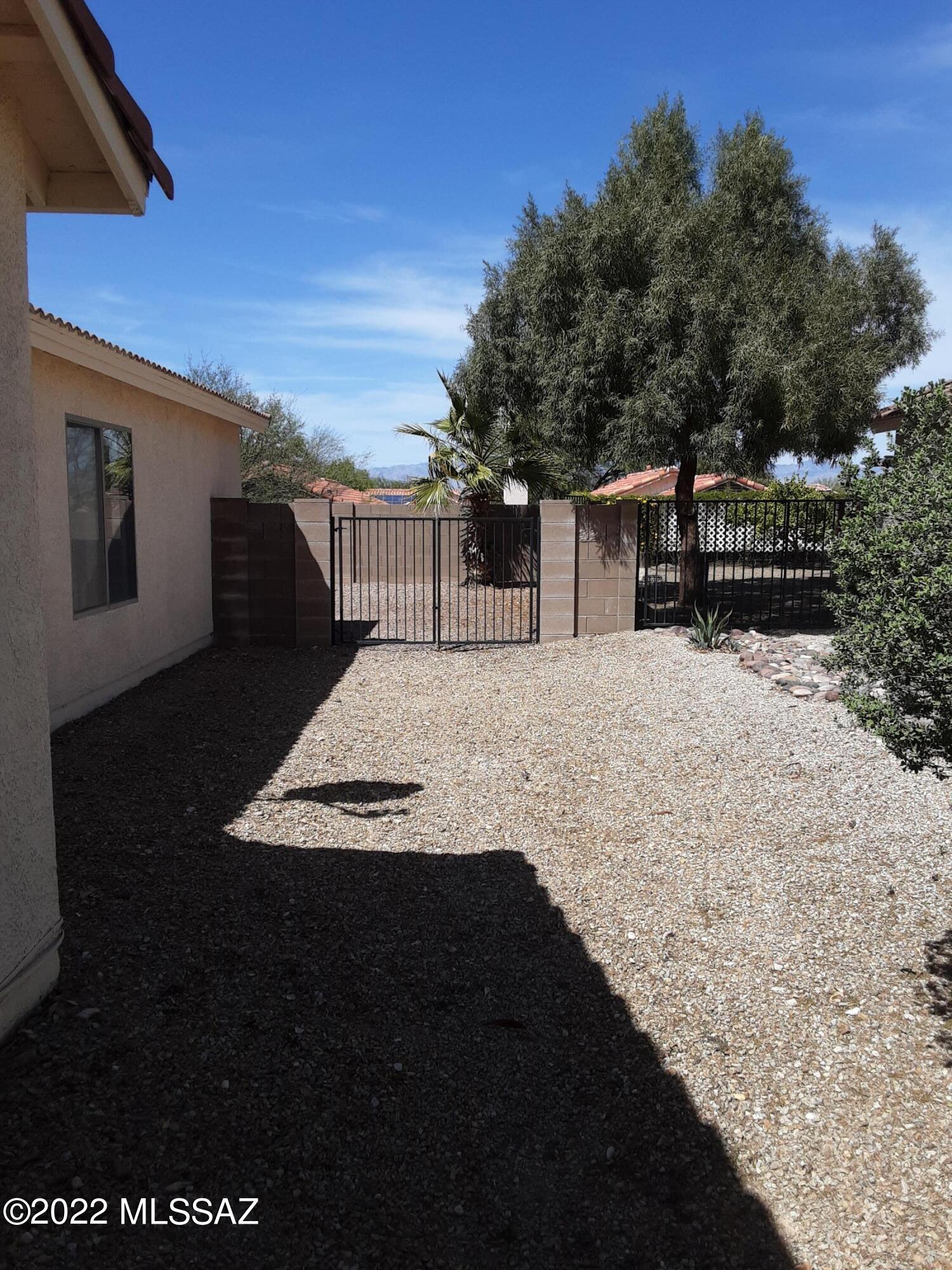 The West At Rita Ranch (1-345) - Residential