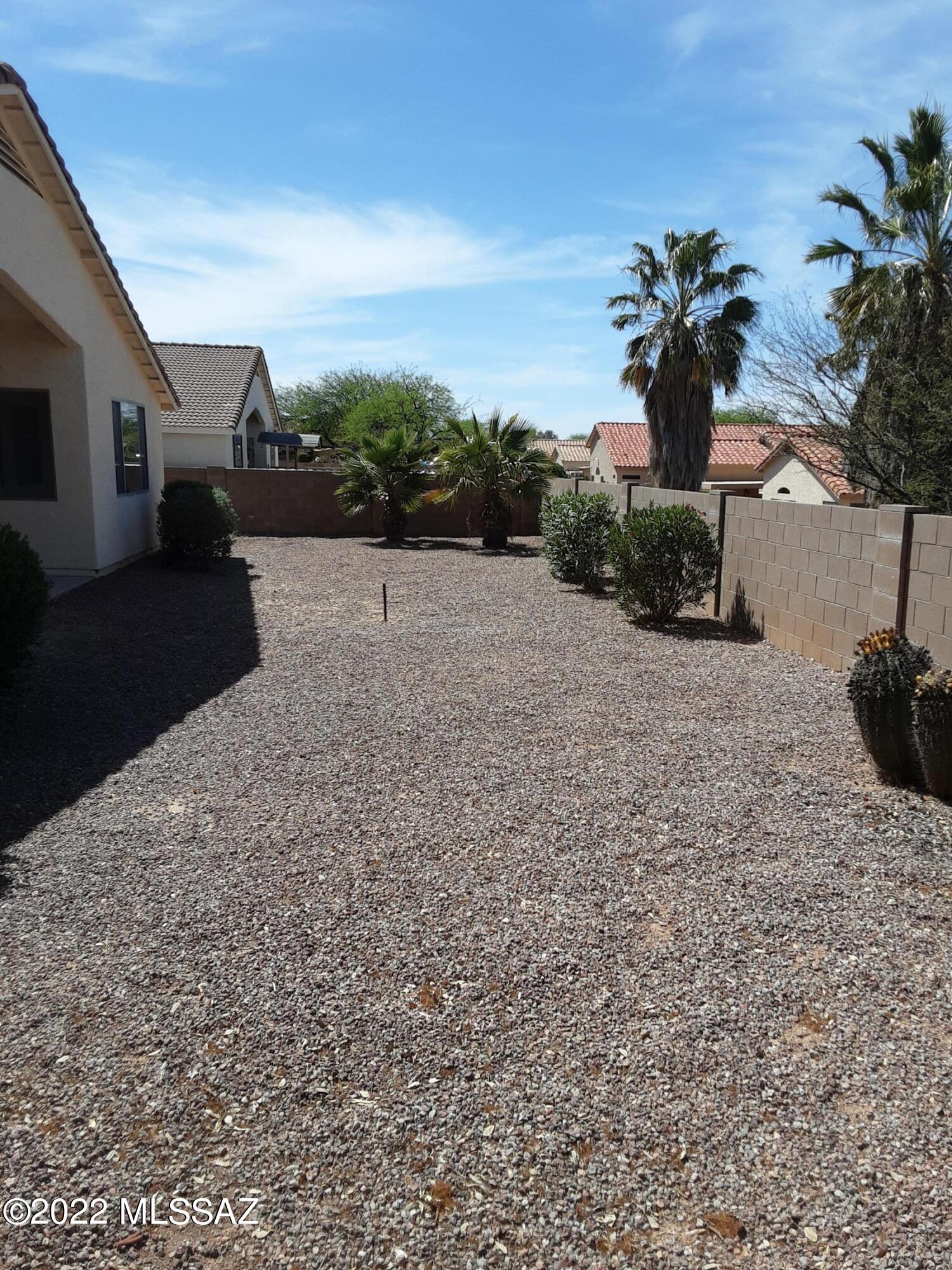 The West At Rita Ranch (1-345) - Residential