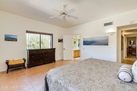 listing image 30
