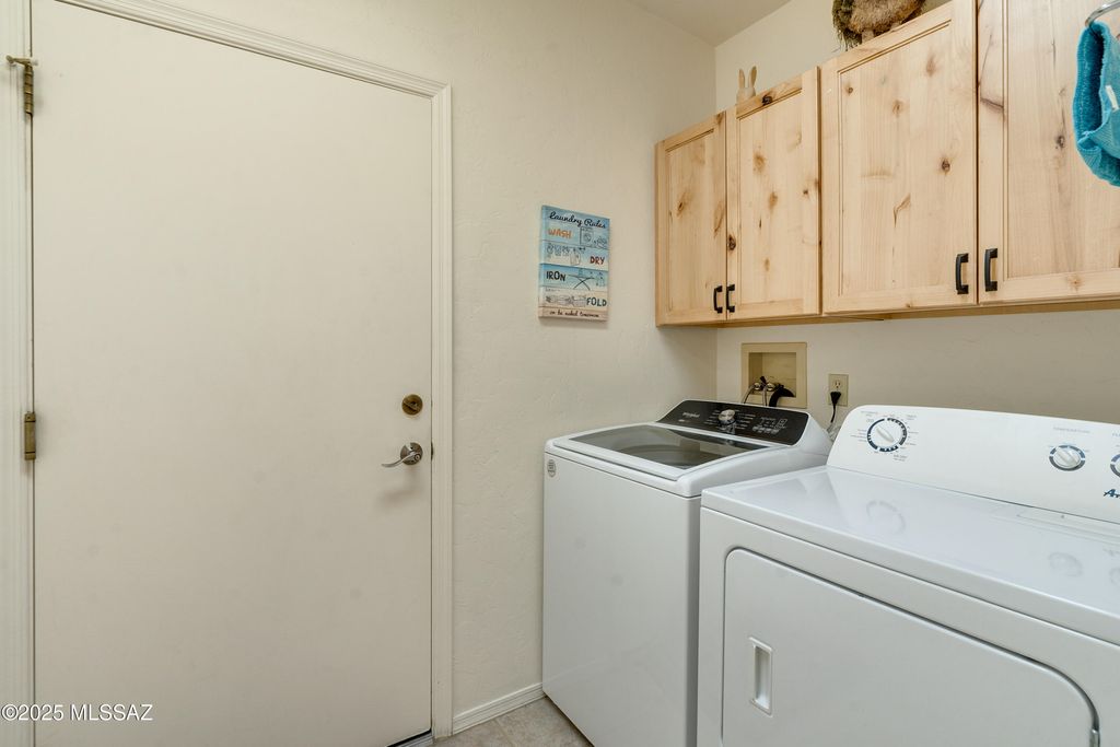 listing image 38