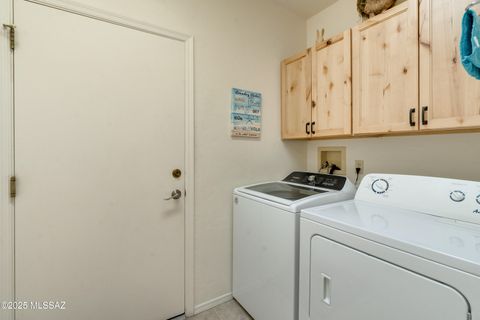 listing image 38