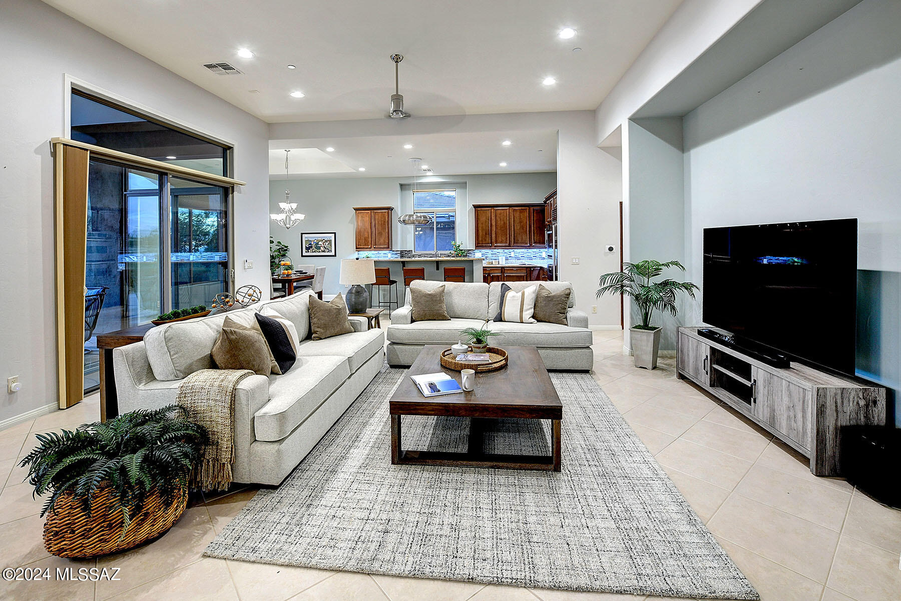Gallery Parcel 3 (1-41) - Residential