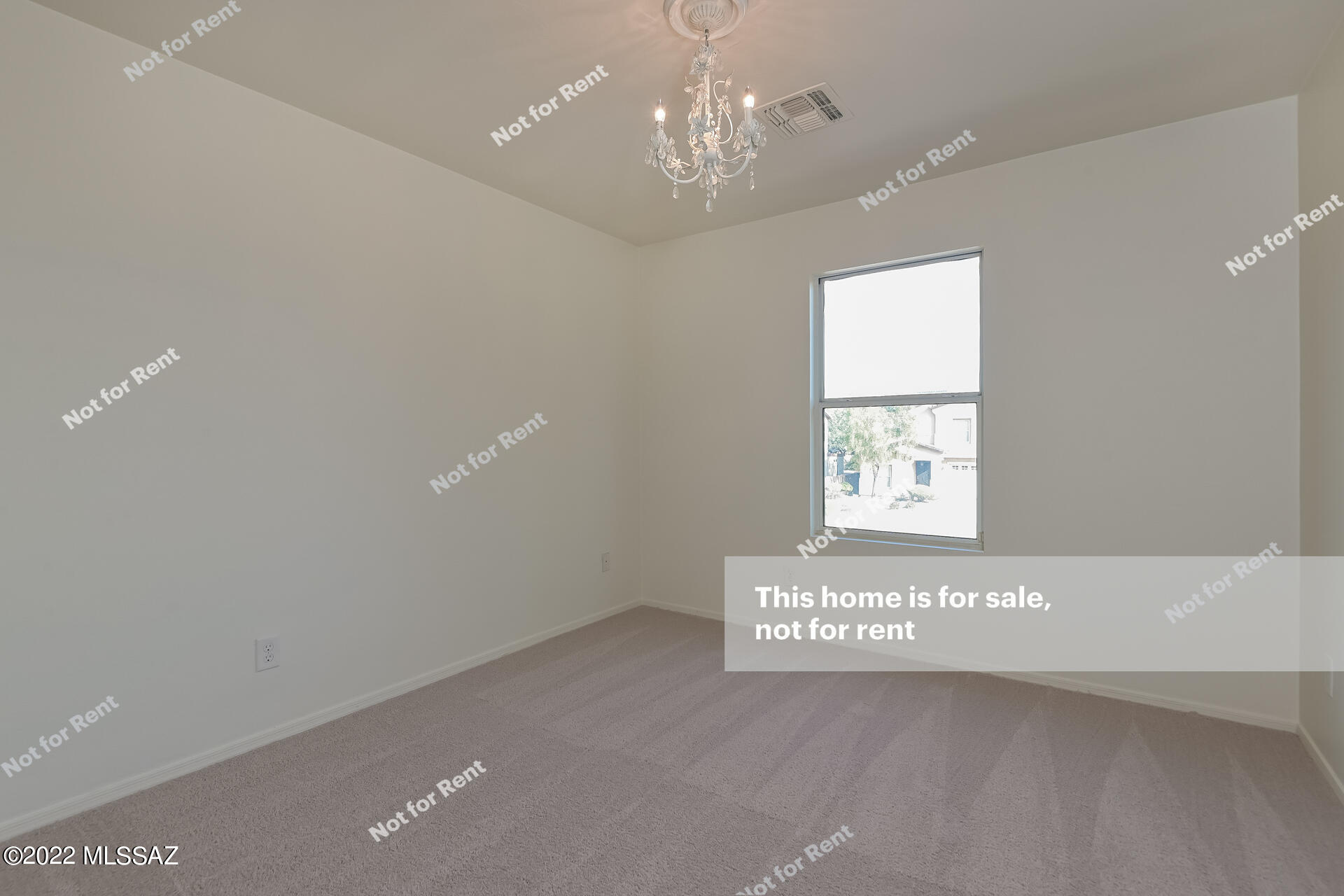Riverhaven (1-373) - Residential