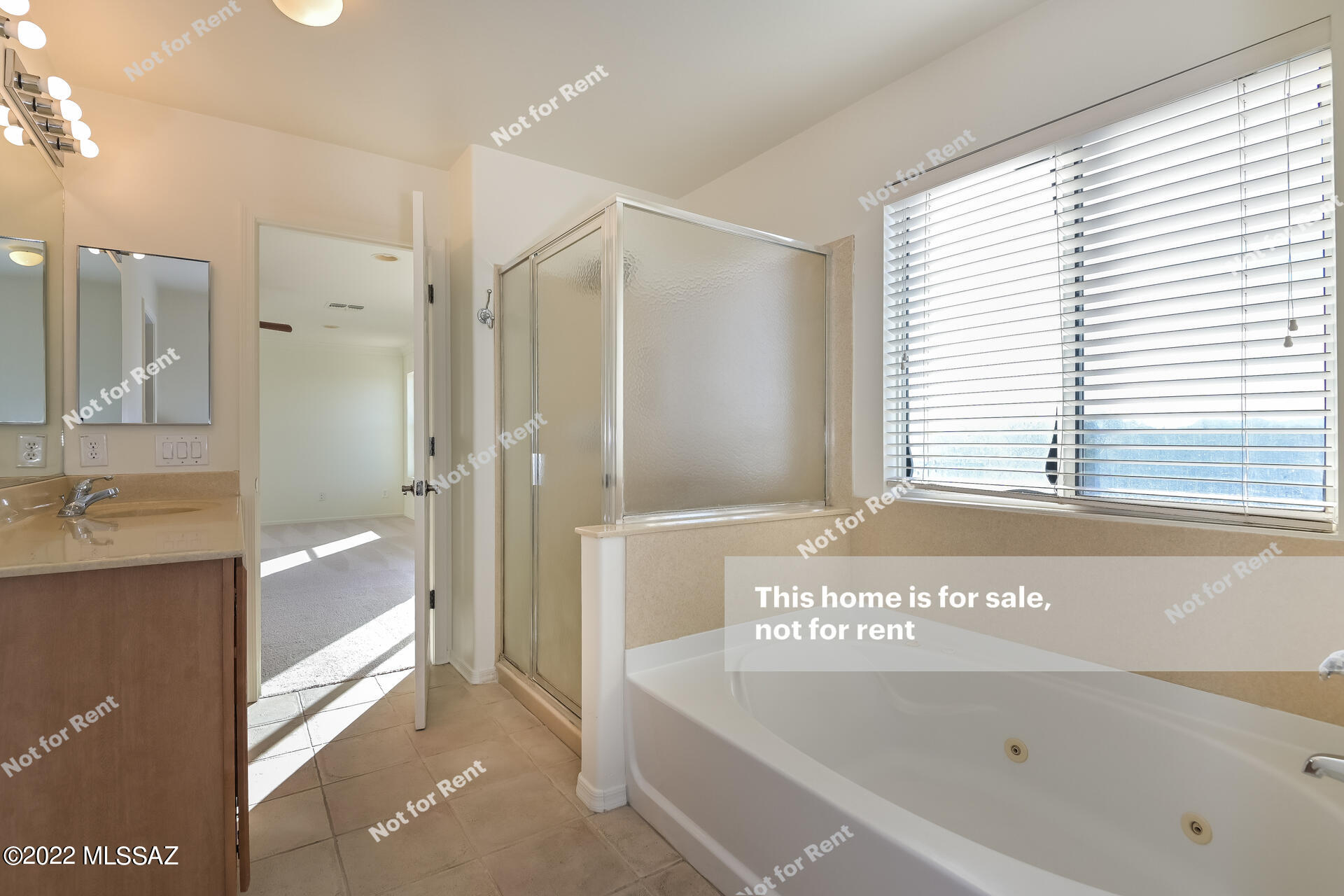 Riverhaven (1-373) - Residential