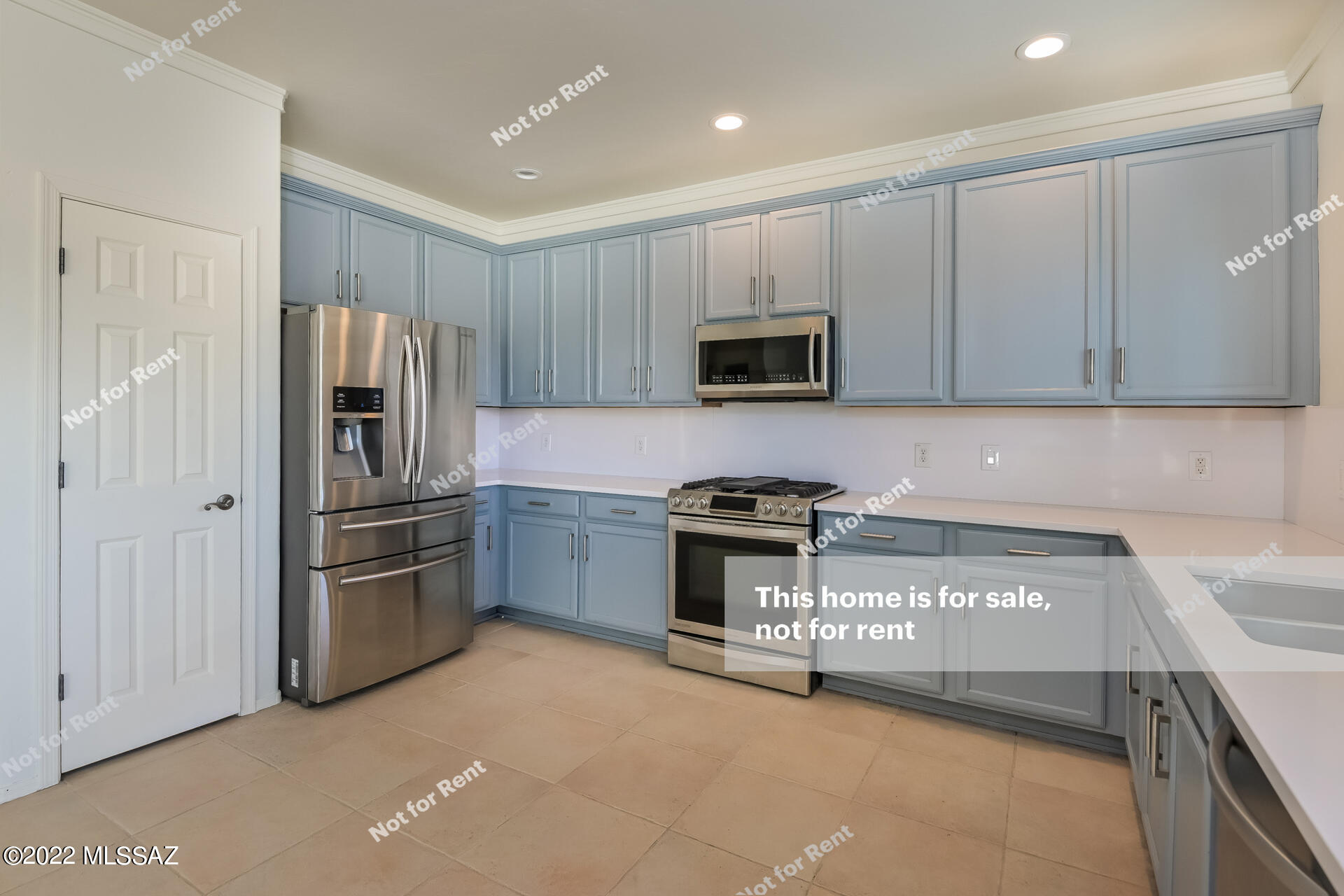 Riverhaven (1-373) - Residential