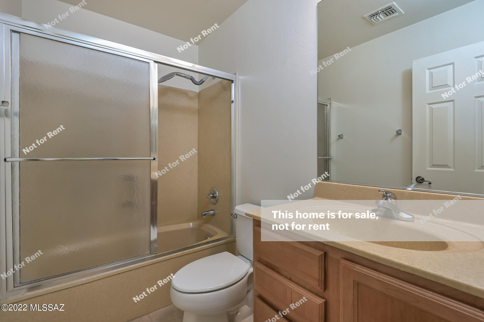 Riverhaven (1-373) - Residential