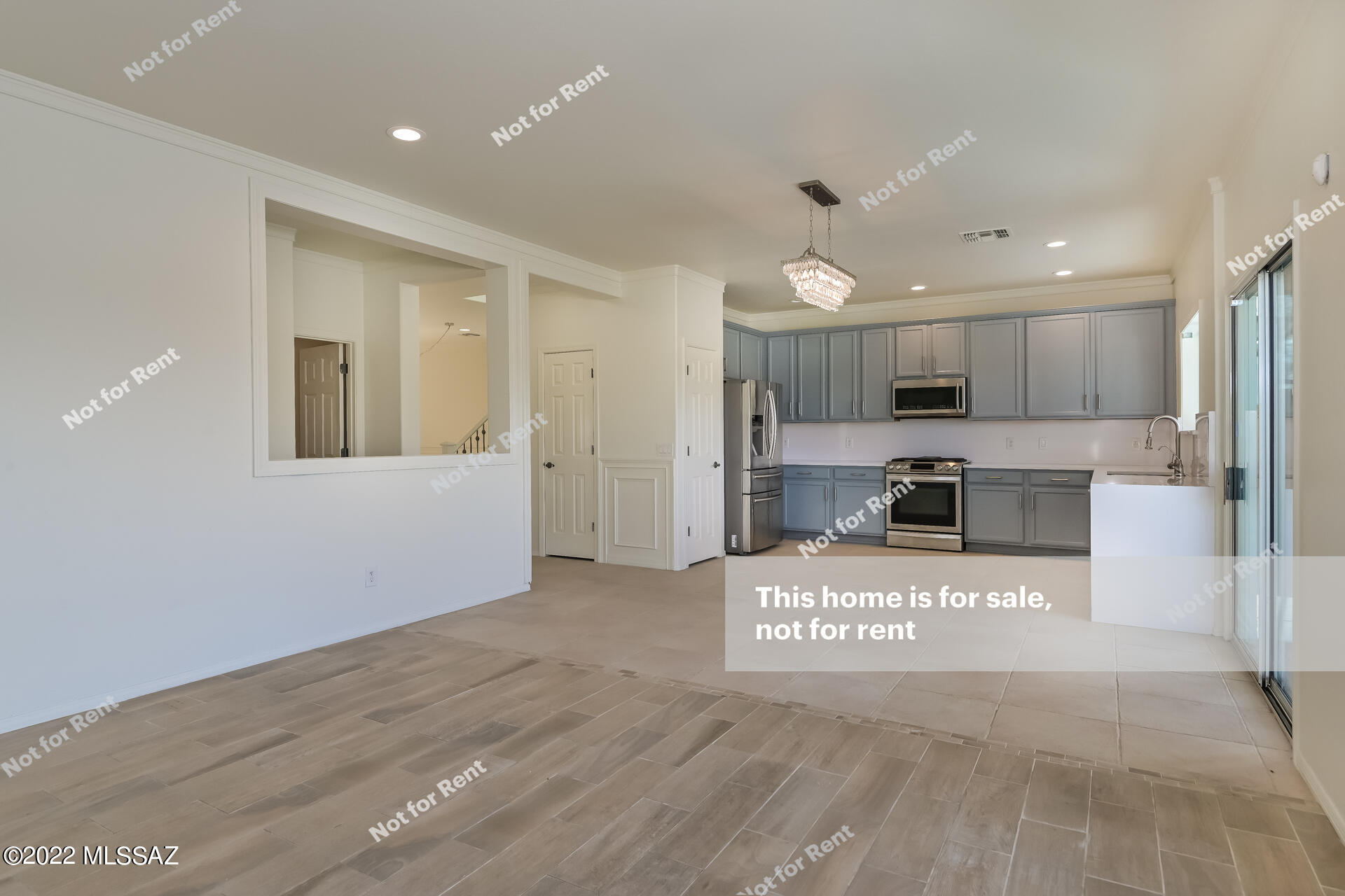 Riverhaven (1-373) - Residential