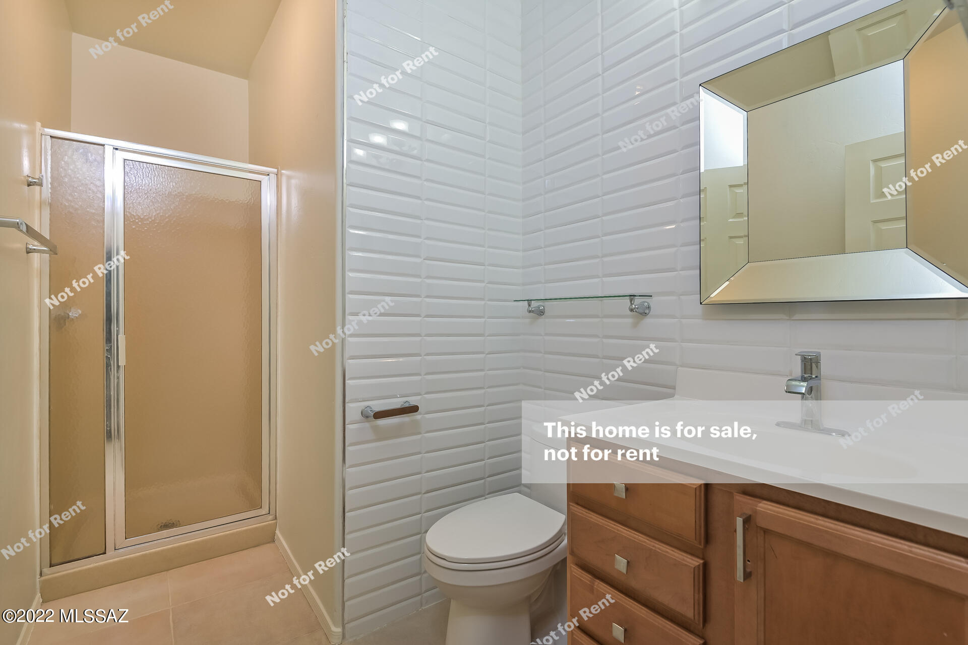 Riverhaven (1-373) - Residential