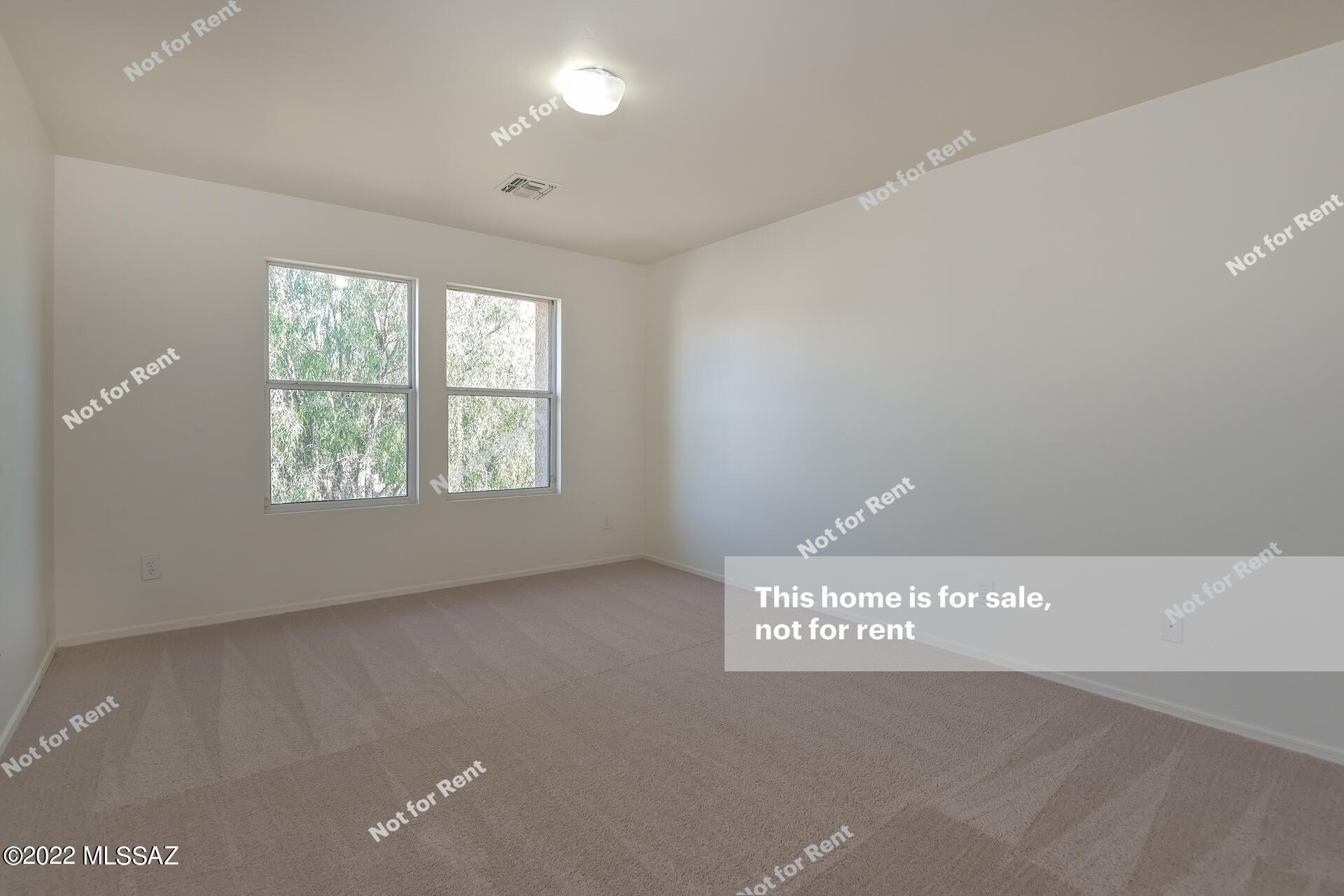 Riverhaven (1-373) - Residential