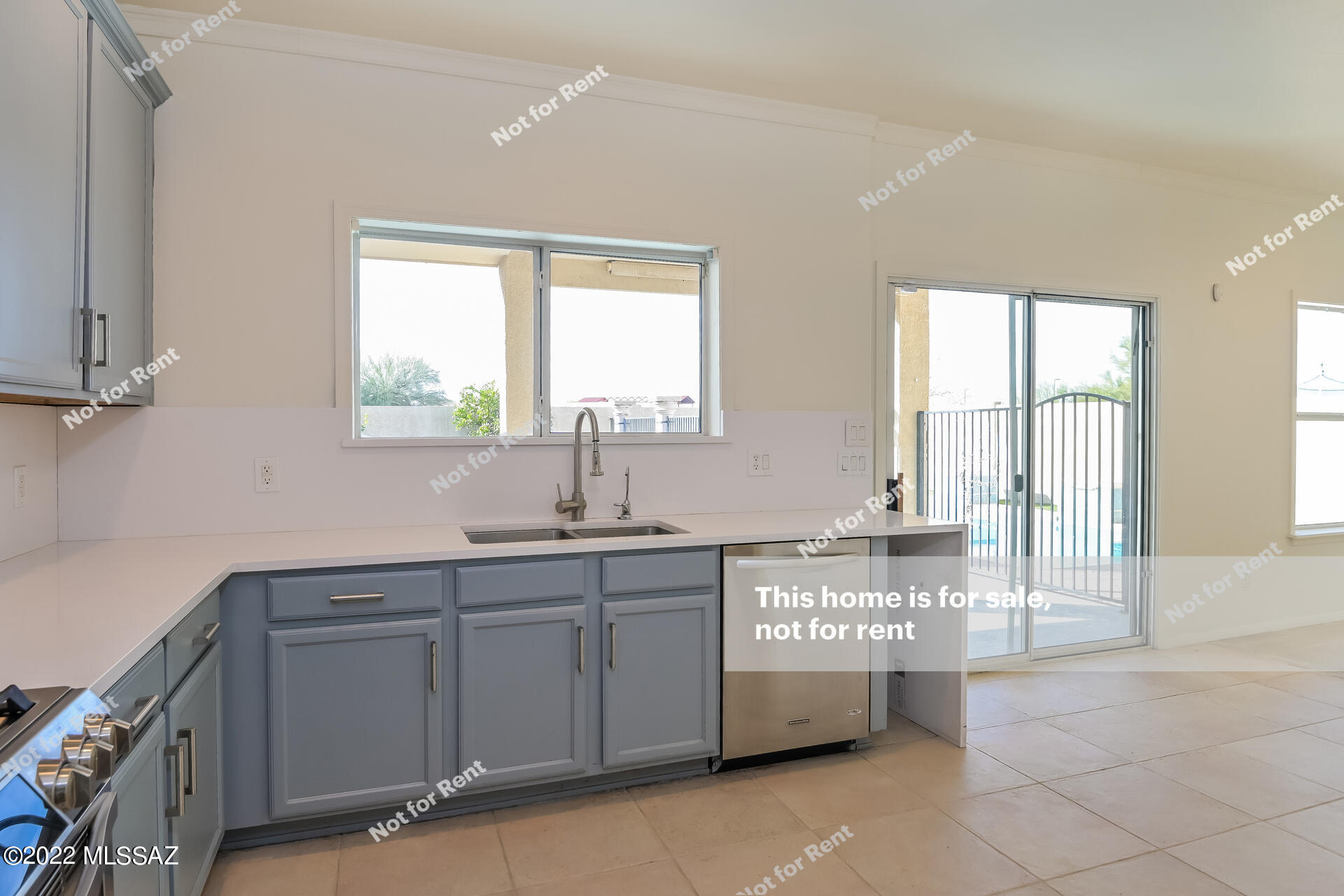 Riverhaven (1-373) - Residential