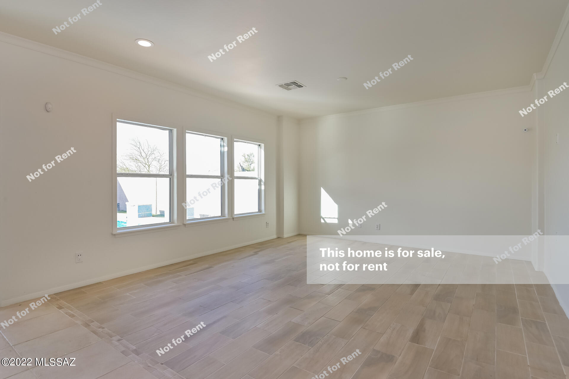 Riverhaven (1-373) - Residential