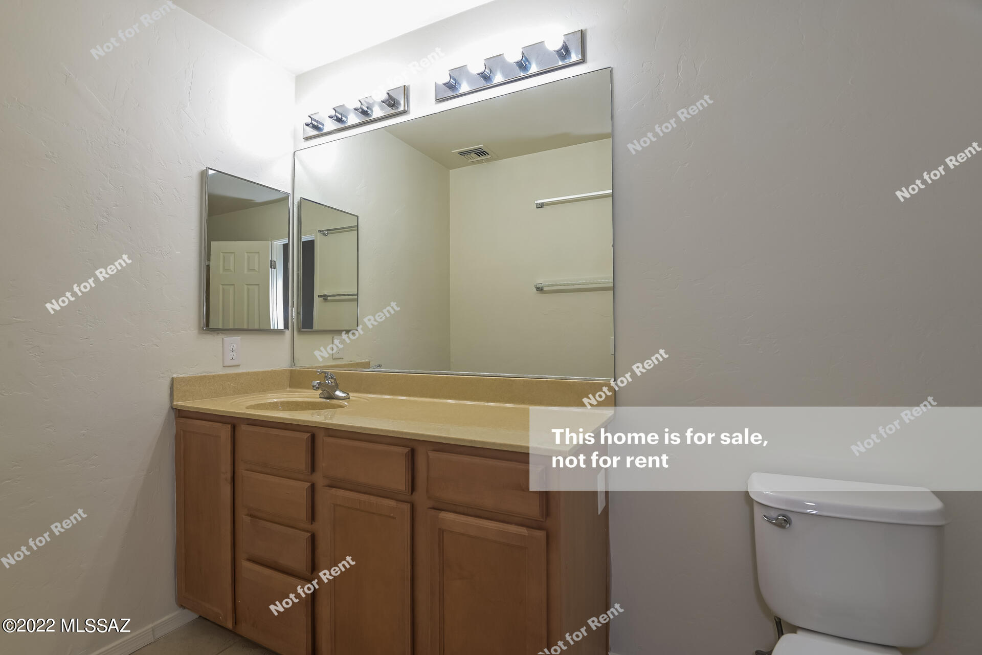 Riverhaven (1-373) - Residential