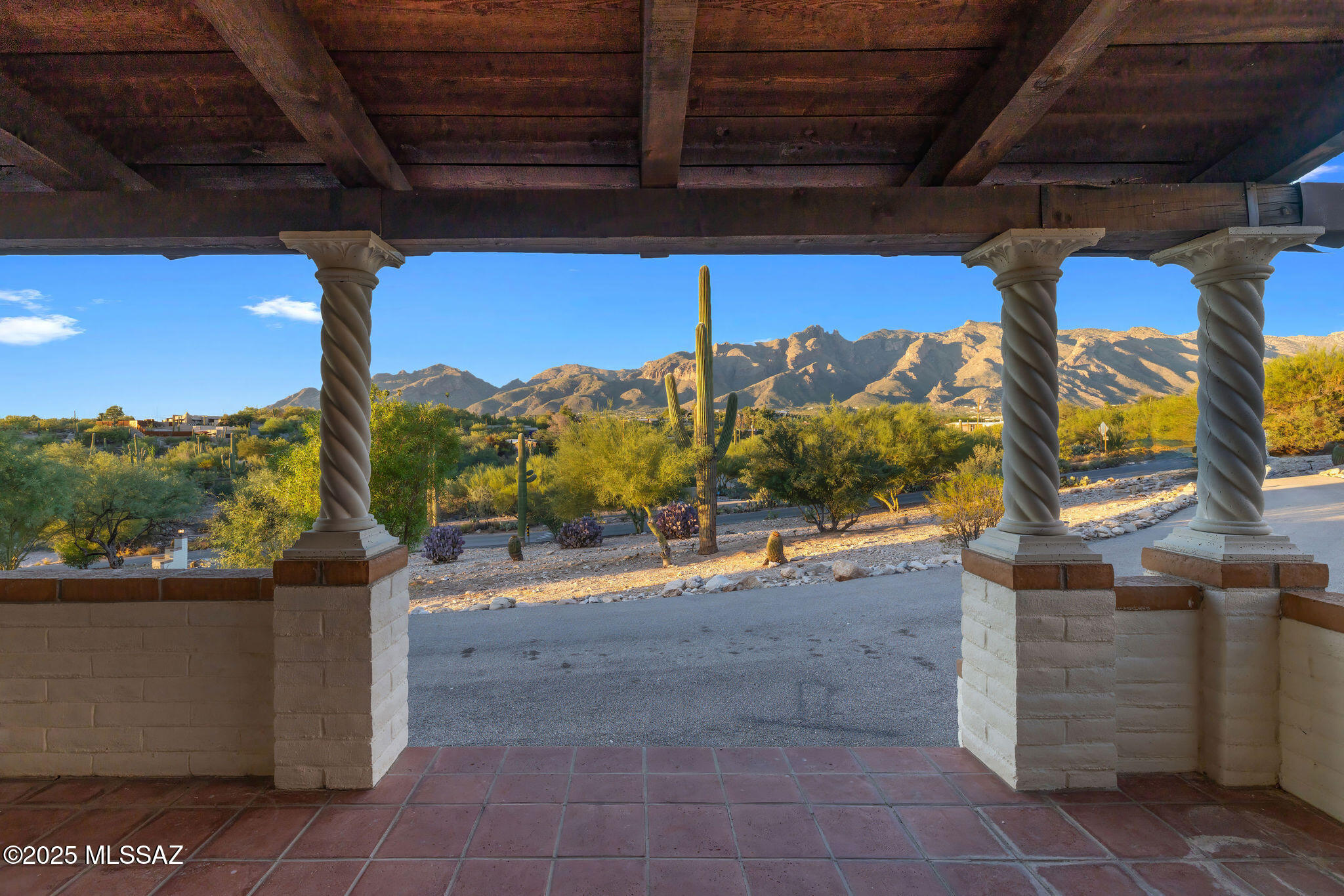 2940 E Camino Juan Paisano