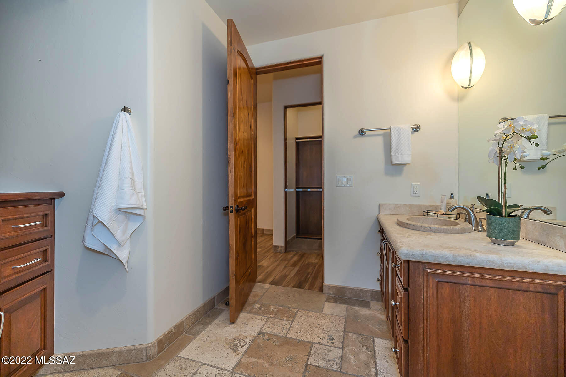 Pima Canyon Estates (30,33,96-102,115,124-127,136-139,147-151,16) - Residential