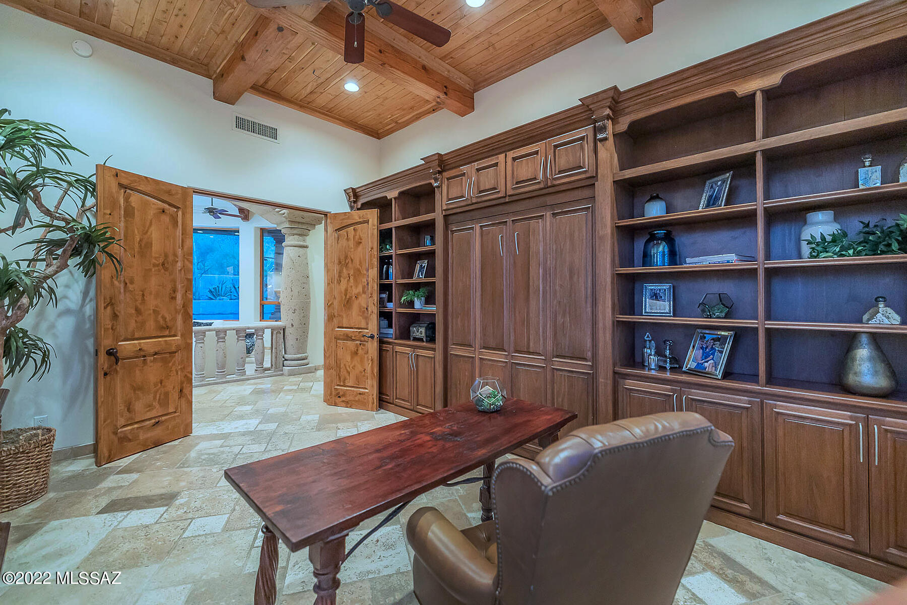 Pima Canyon Estates (30,33,96-102,115,124-127,136-139,147-151,16) - Residential