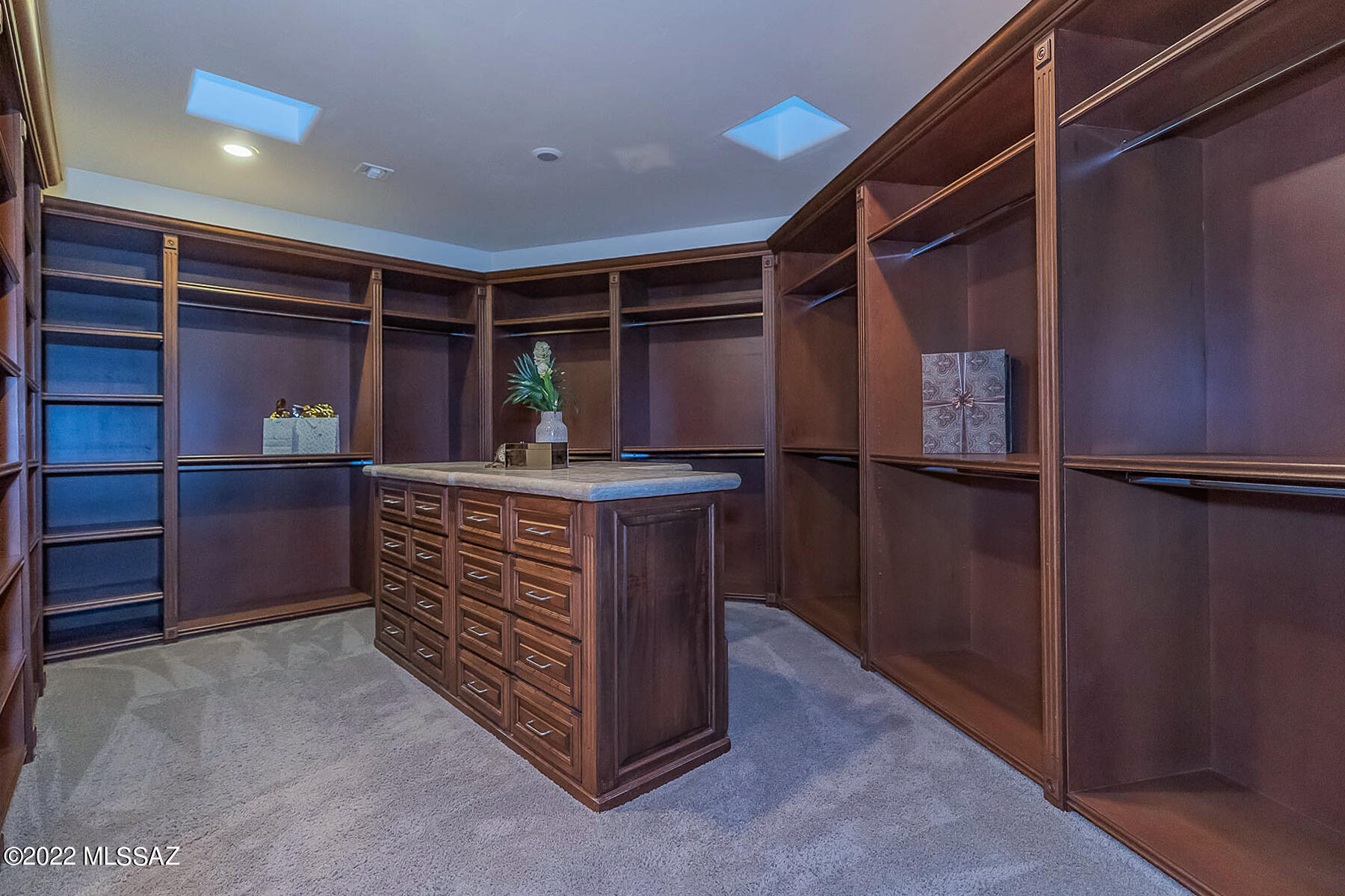 Pima Canyon Estates (30,33,96-102,115,124-127,136-139,147-151,16) - Residential