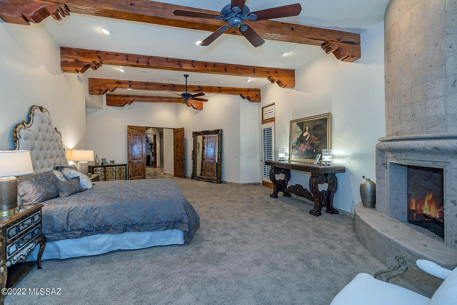Pima Canyon Estates (30,33,96-102,115,124-127,136-139,147-151,16) - Residential
