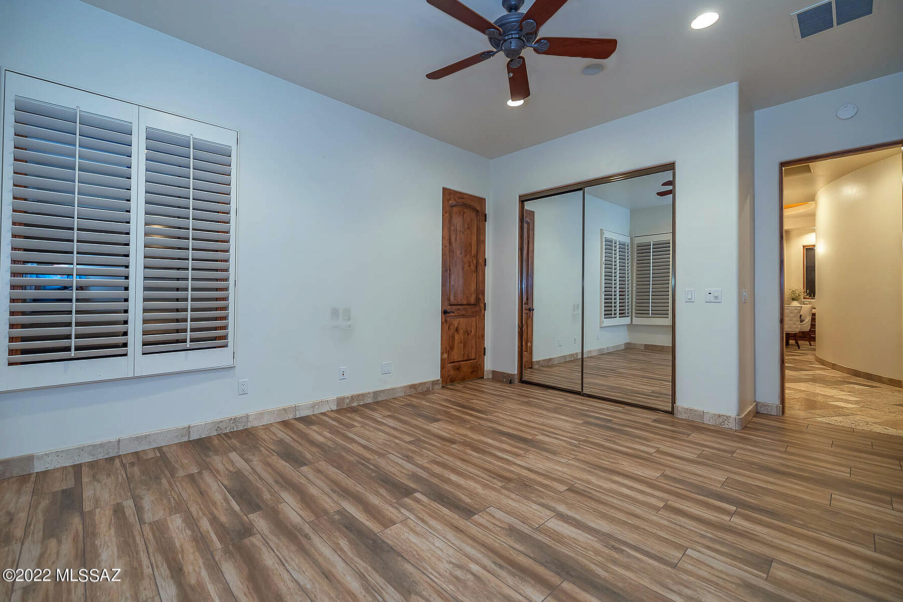Pima Canyon Estates (30,33,96-102,115,124-127,136-139,147-151,16) - Residential