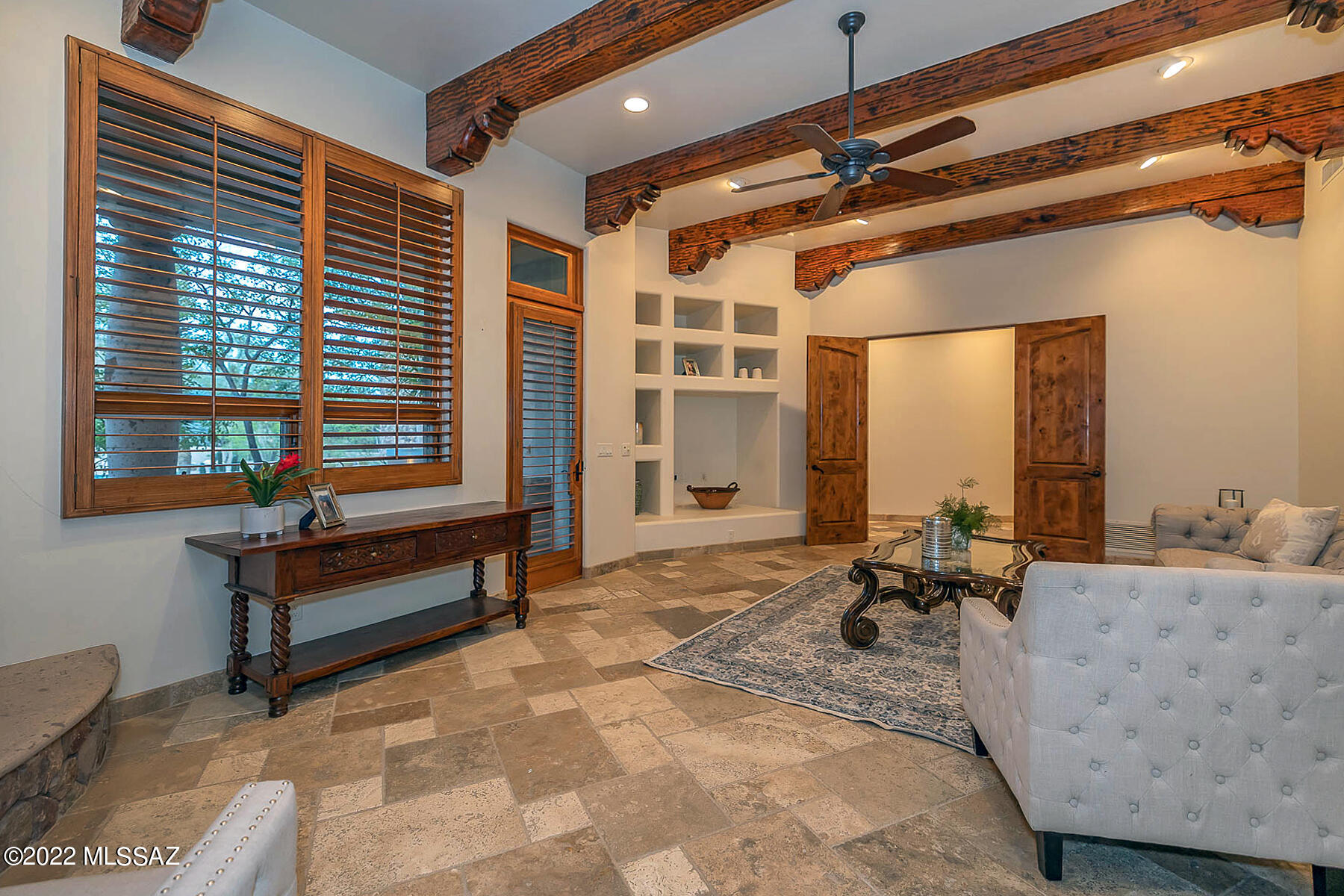 Pima Canyon Estates (30,33,96-102,115,124-127,136-139,147-151,16) - Residential