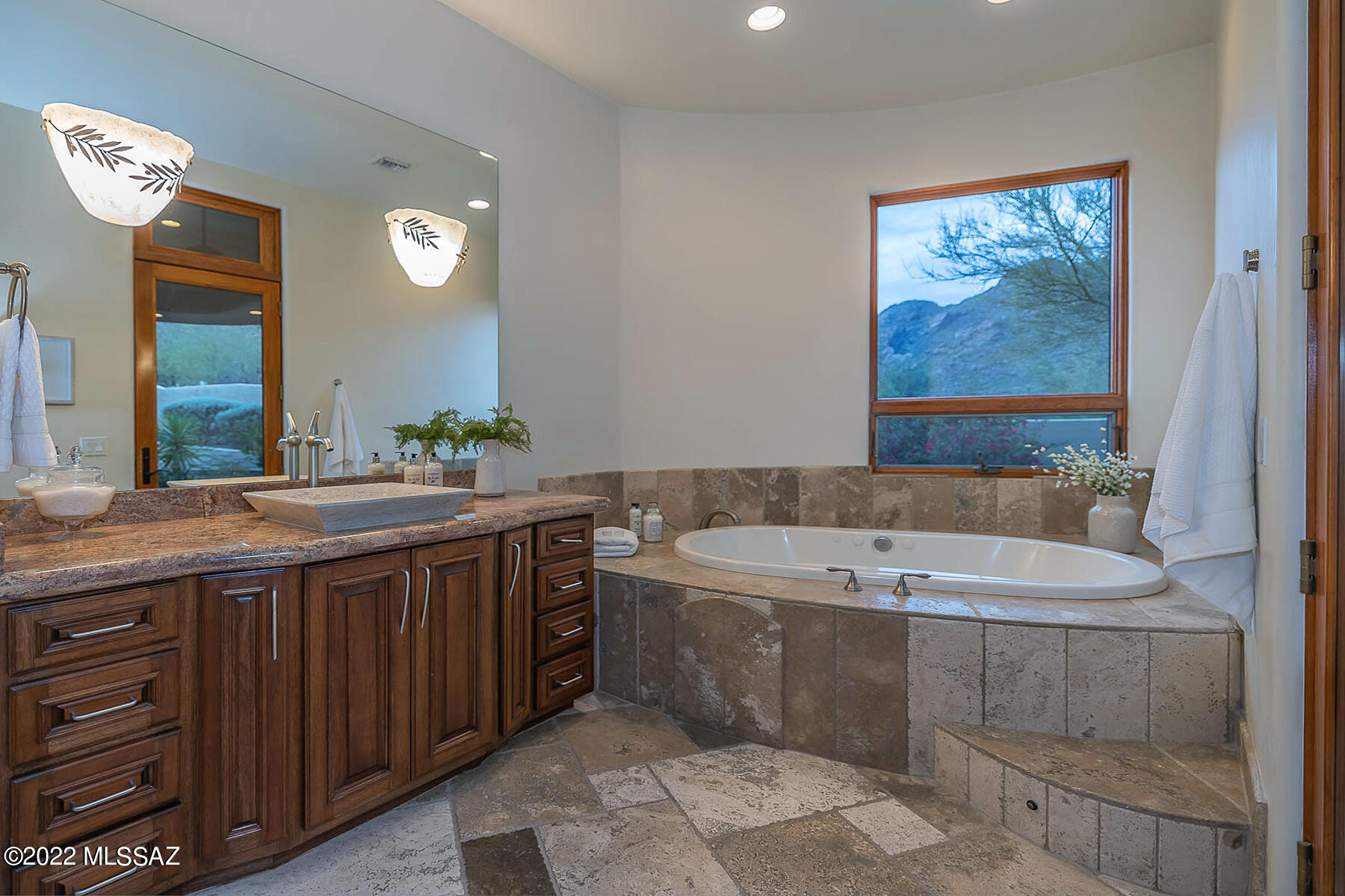 Pima Canyon Estates (30,33,96-102,115,124-127,136-139,147-151,16) - Residential