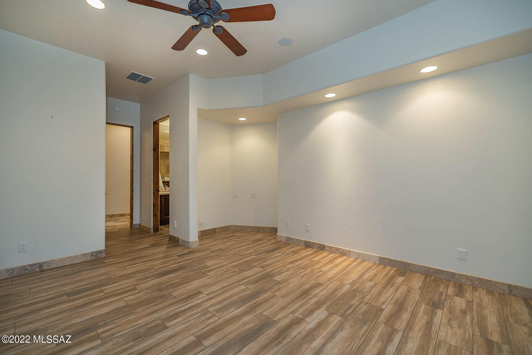 Pima Canyon Estates (30,33,96-102,115,124-127,136-139,147-151,16) - Residential