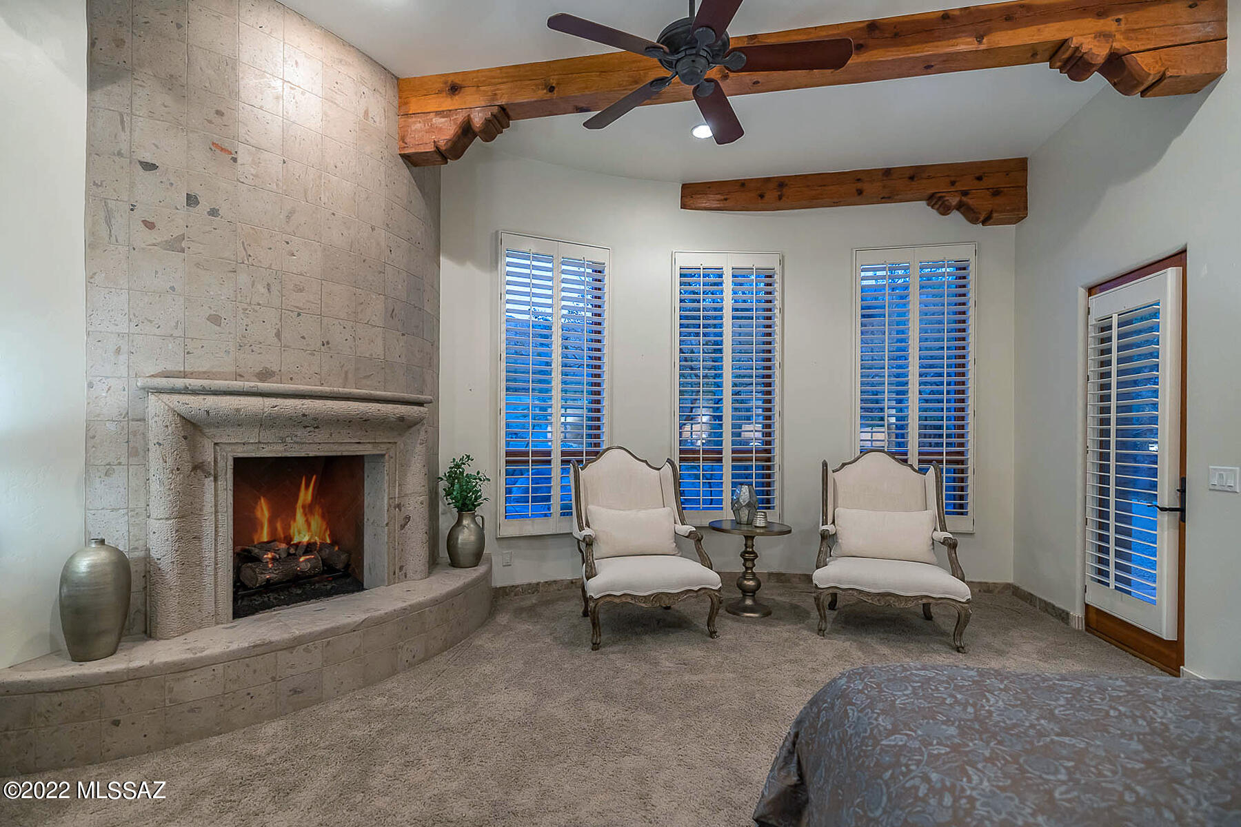 Pima Canyon Estates (30,33,96-102,115,124-127,136-139,147-151,16) - Residential