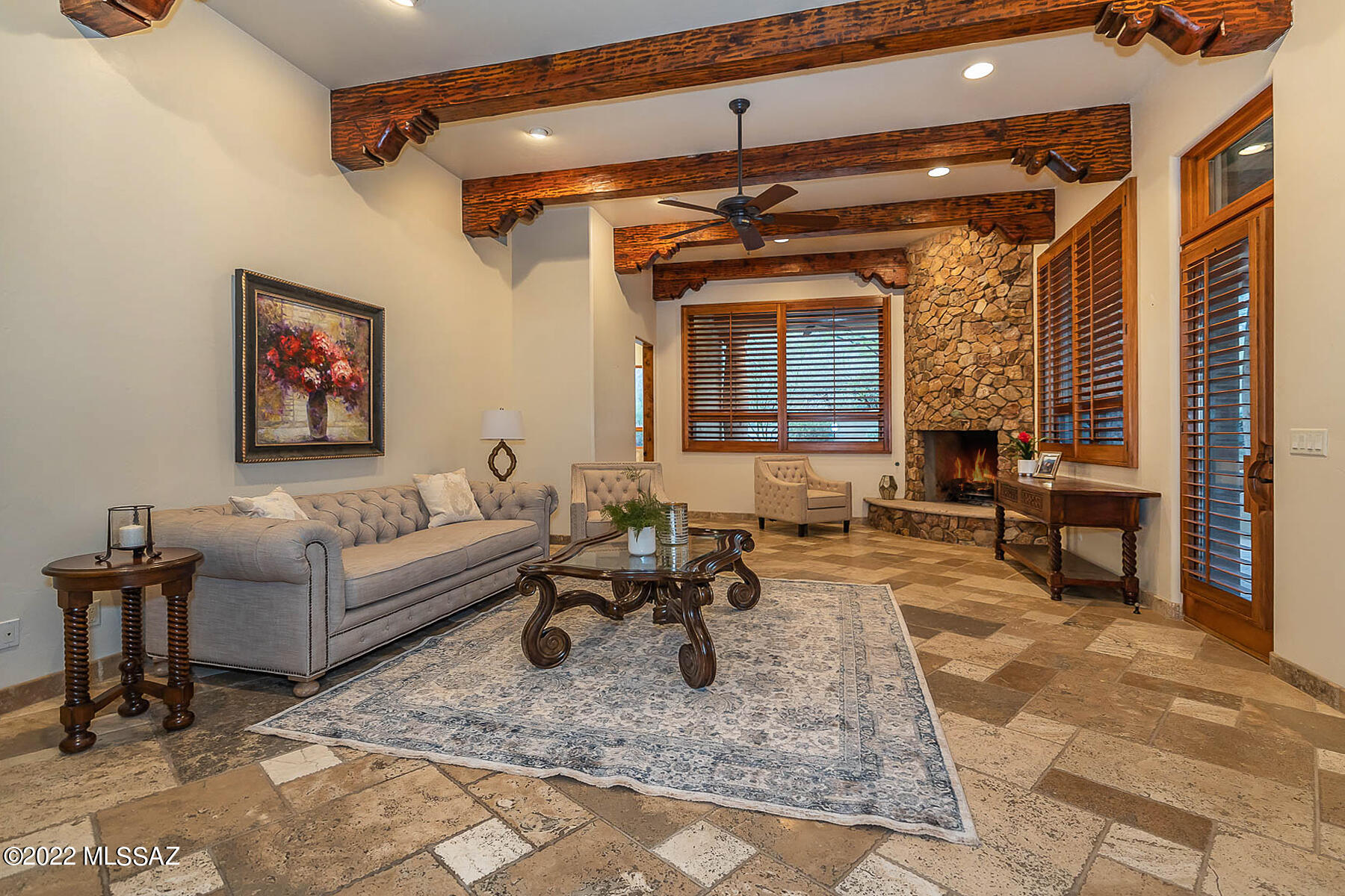 Pima Canyon Estates (30,33,96-102,115,124-127,136-139,147-151,16) - Residential