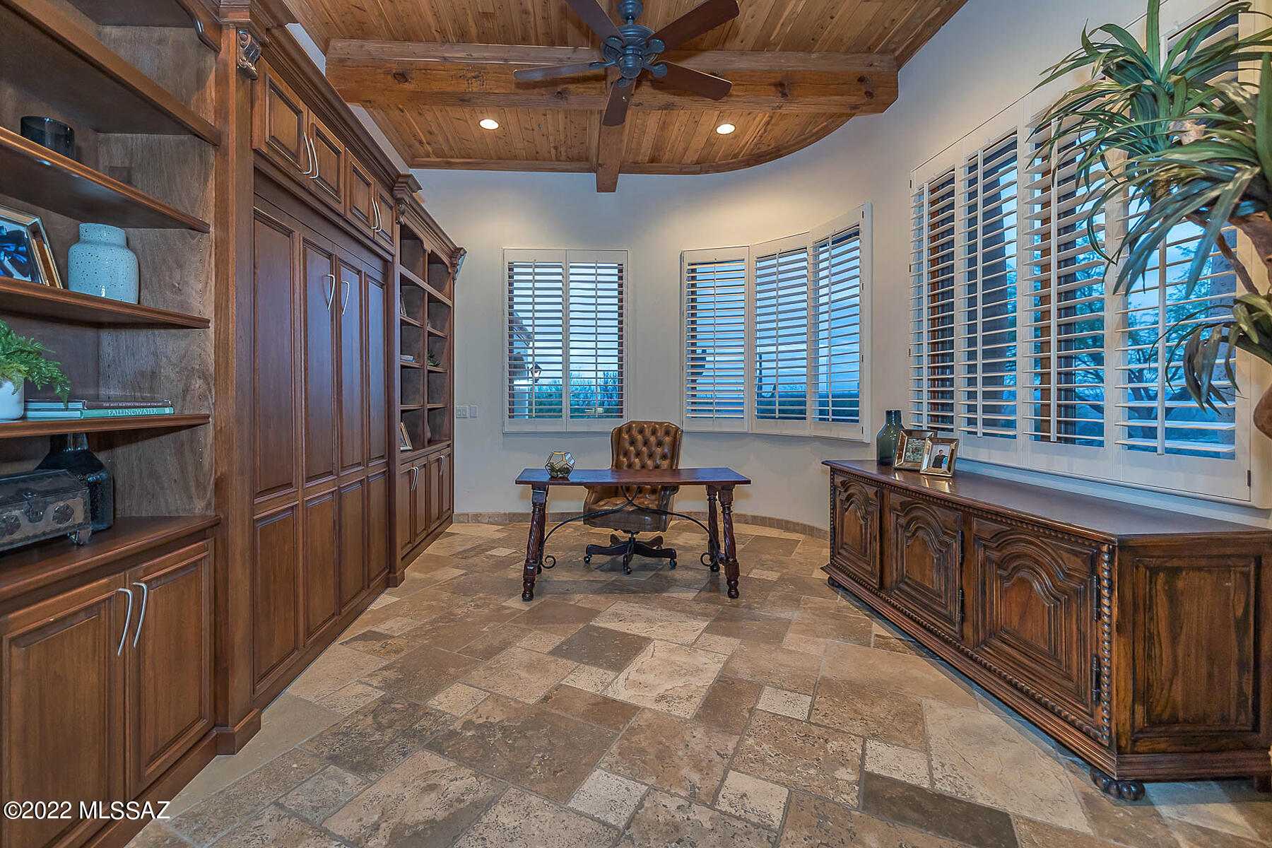 Pima Canyon Estates (30,33,96-102,115,124-127,136-139,147-151,16) - Residential