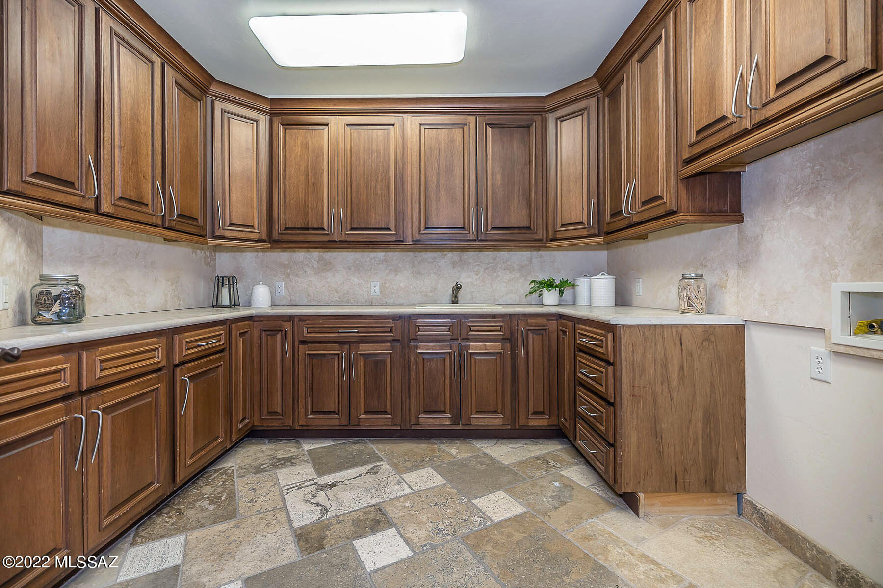Pima Canyon Estates (30,33,96-102,115,124-127,136-139,147-151,16) - Residential