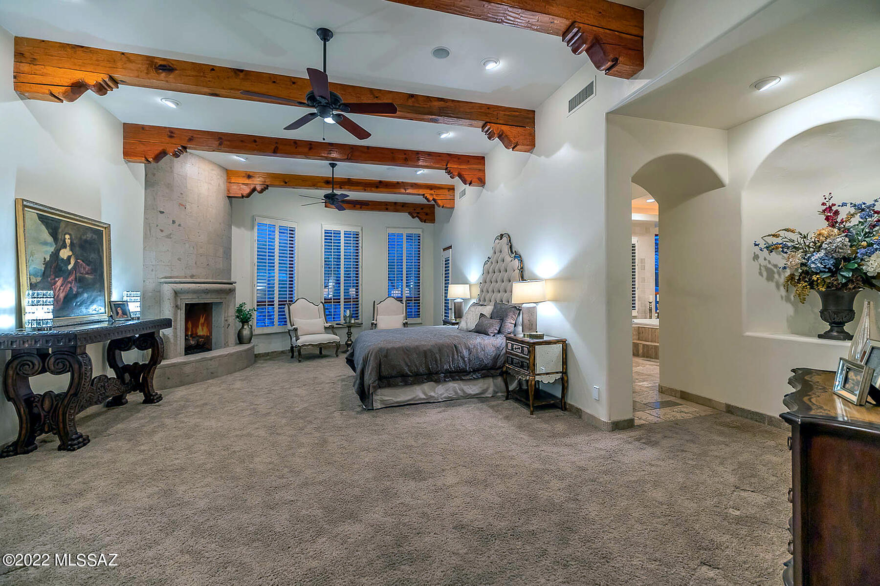 Pima Canyon Estates (30,33,96-102,115,124-127,136-139,147-151,16) - Residential