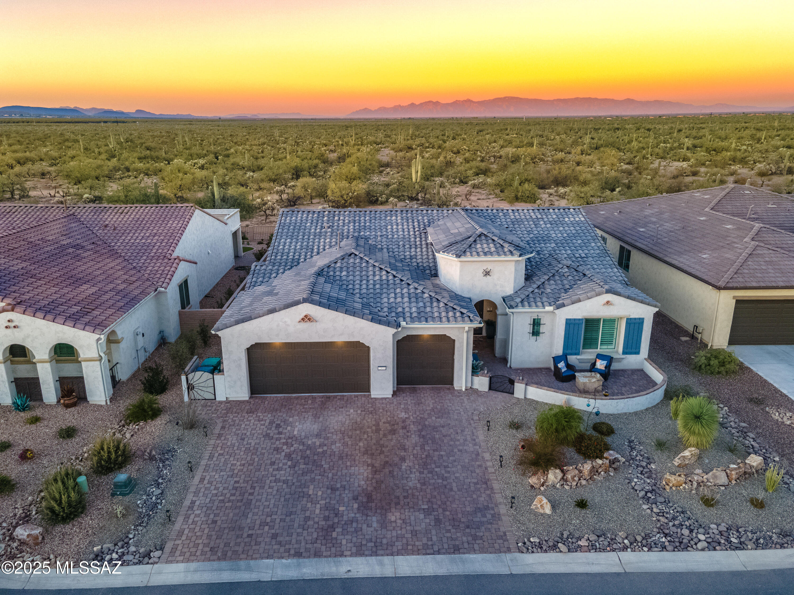 2333 E Copper Valley Way