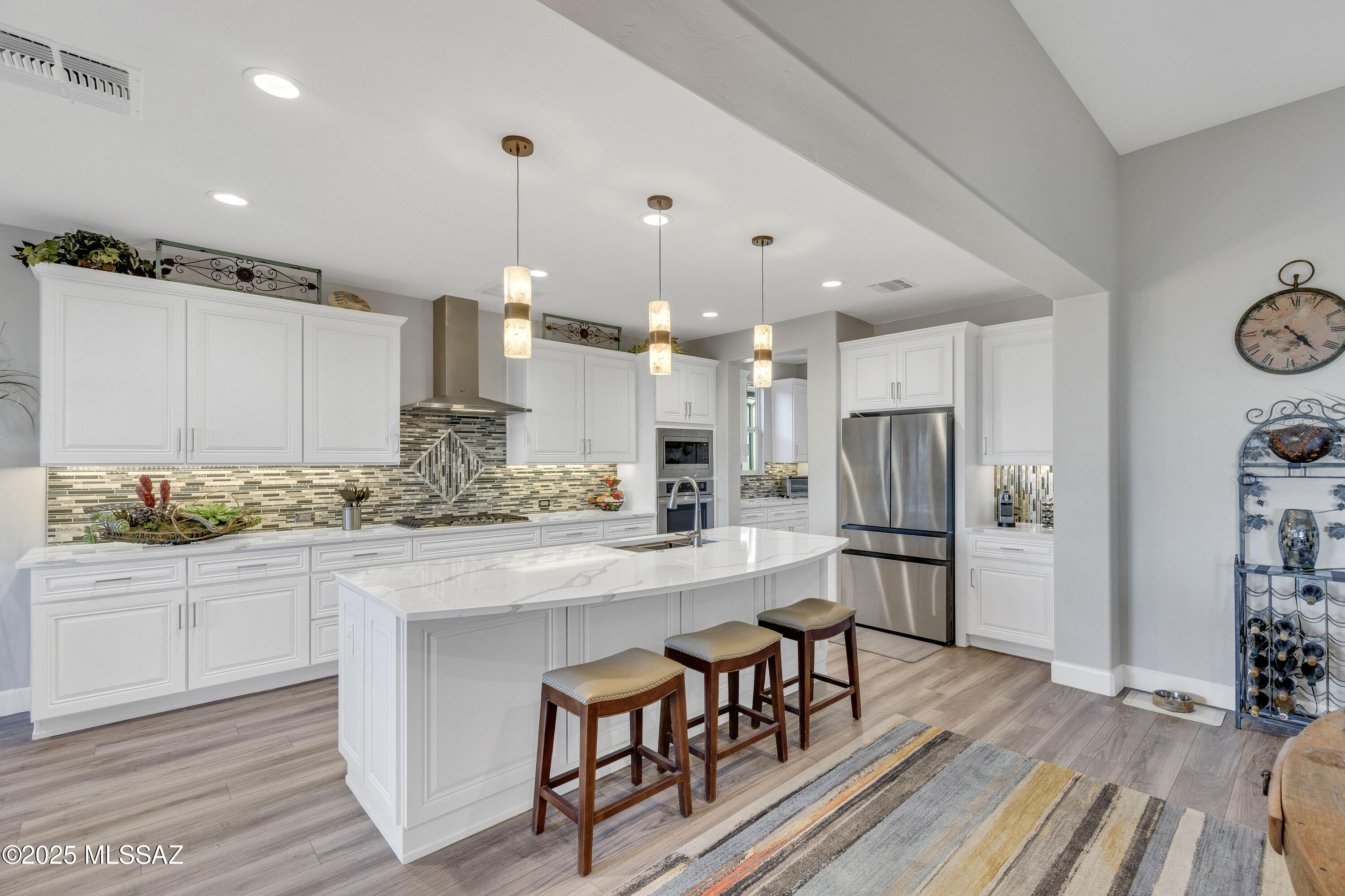 2333 E Copper Valley Way