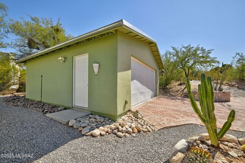 listing image 41