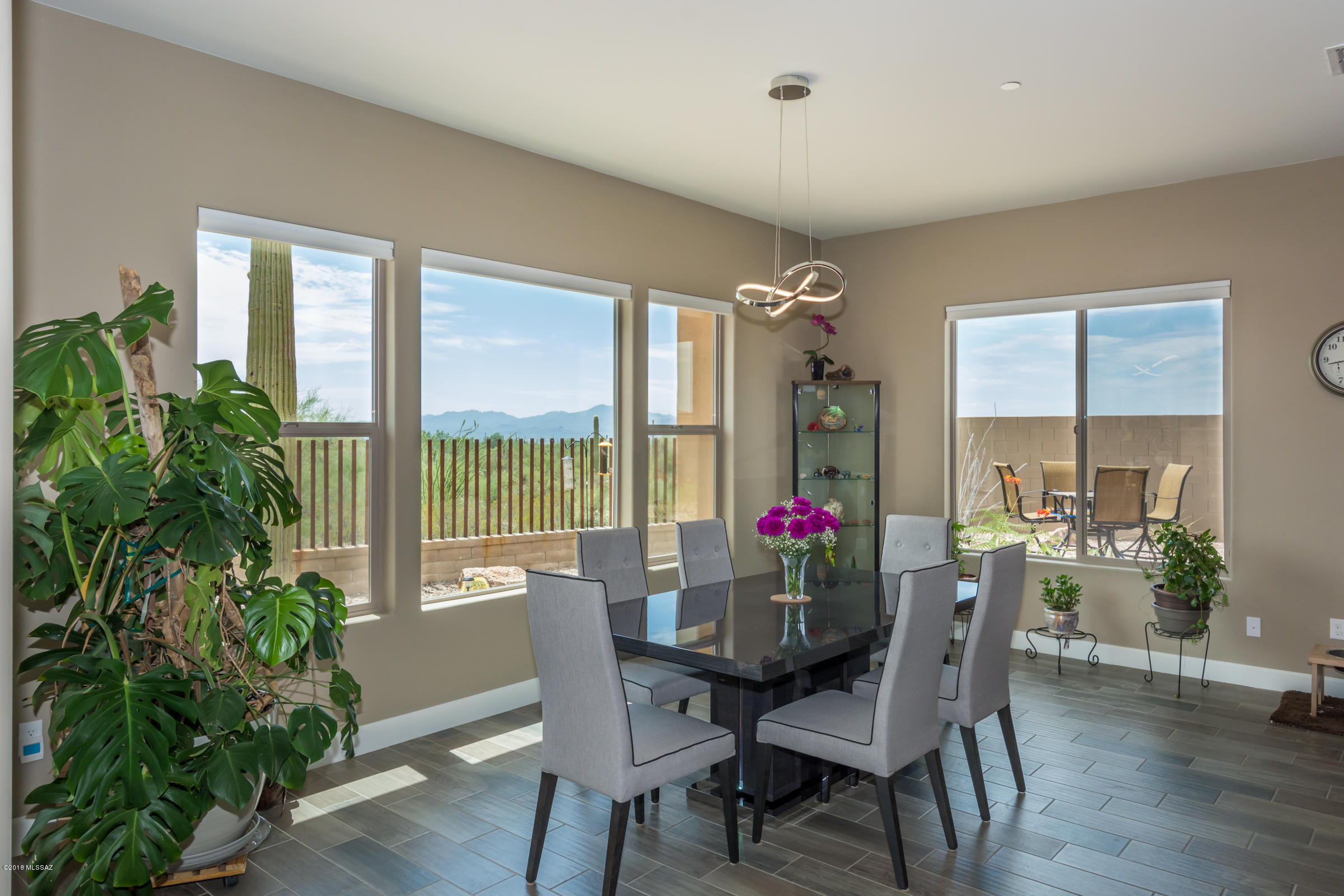 Los Saguaros At Dove Mountain SQ20121640199 - Residential