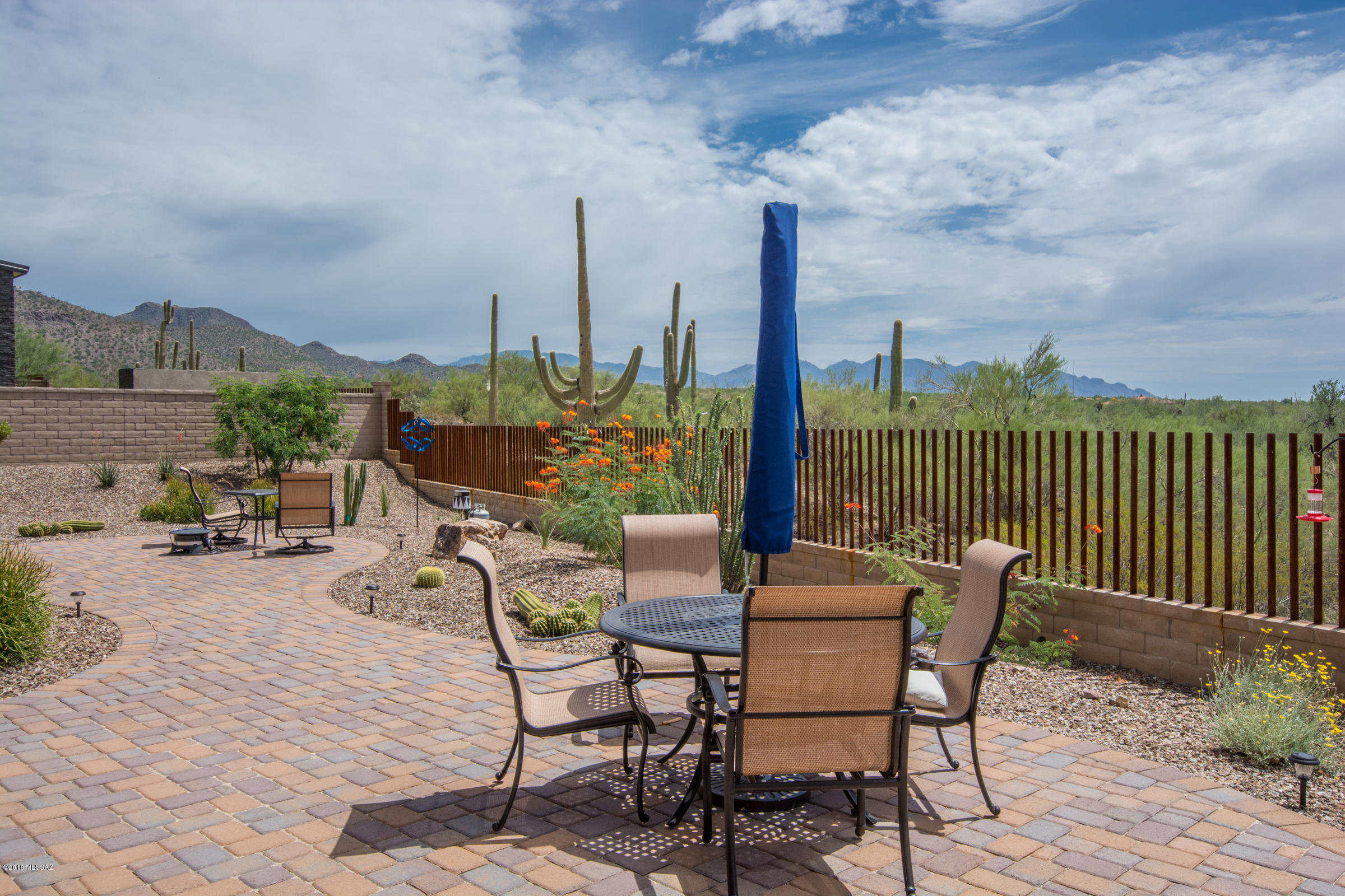 Los Saguaros At Dove Mountain SQ20121640199 - Residential