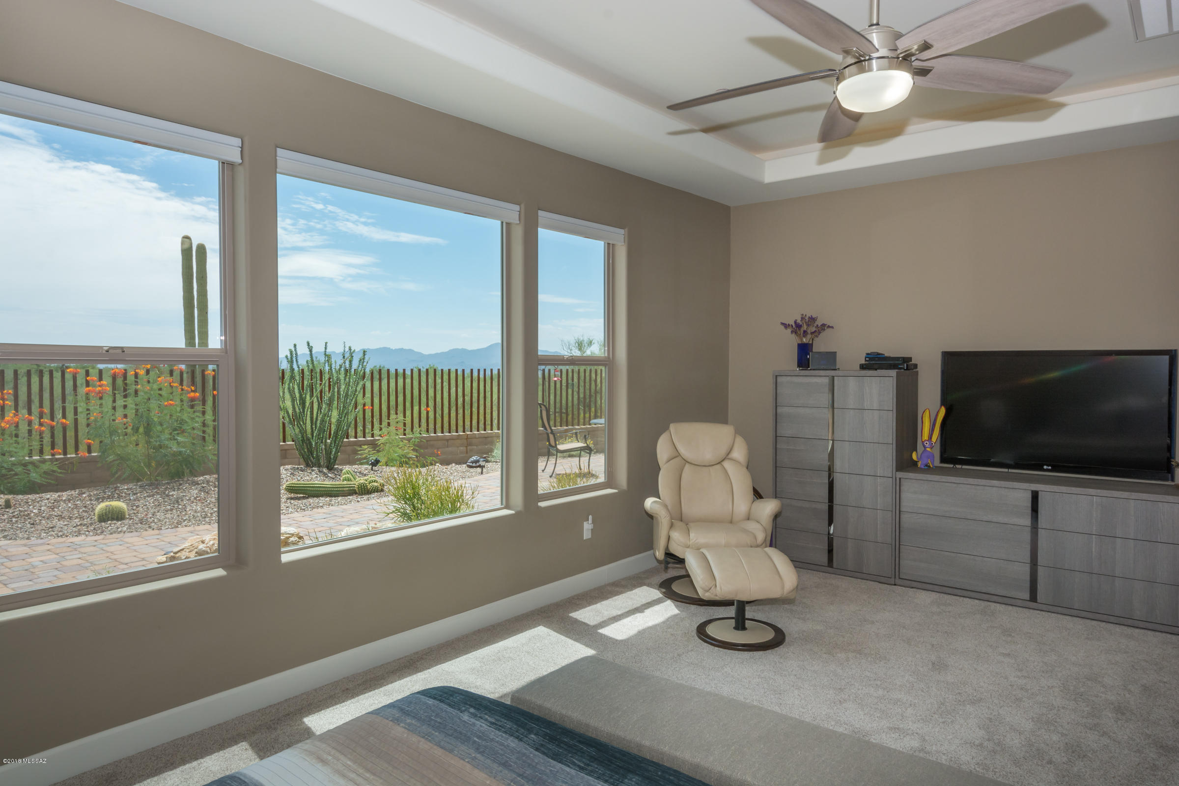Los Saguaros At Dove Mountain SQ20121640199 - Residential