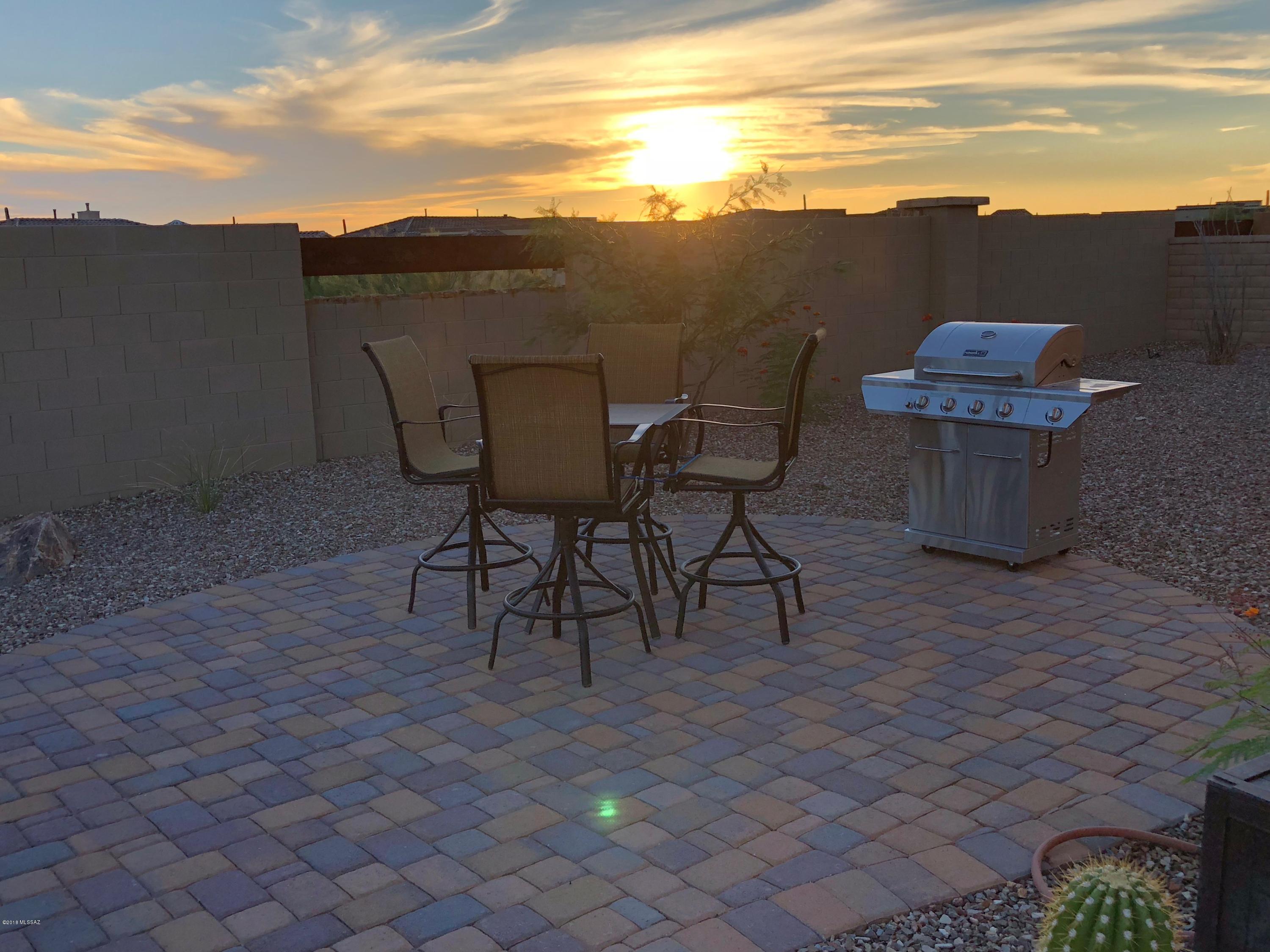 Los Saguaros At Dove Mountain SQ20121640199 - Residential