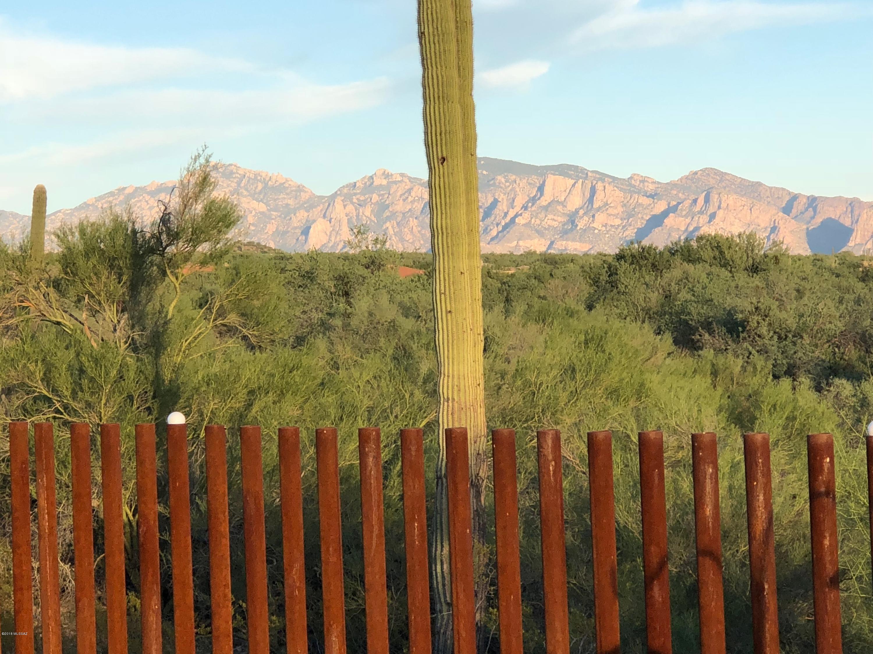 Los Saguaros At Dove Mountain SQ20121640199 - Residential