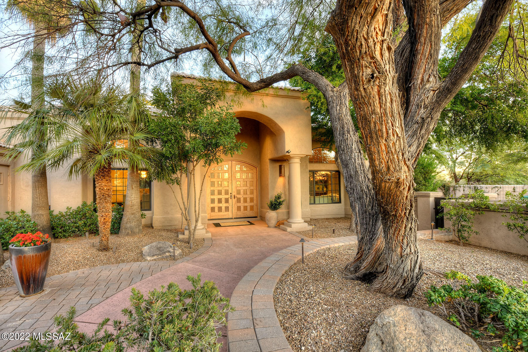 Shadow Hills (1-483) - Residential