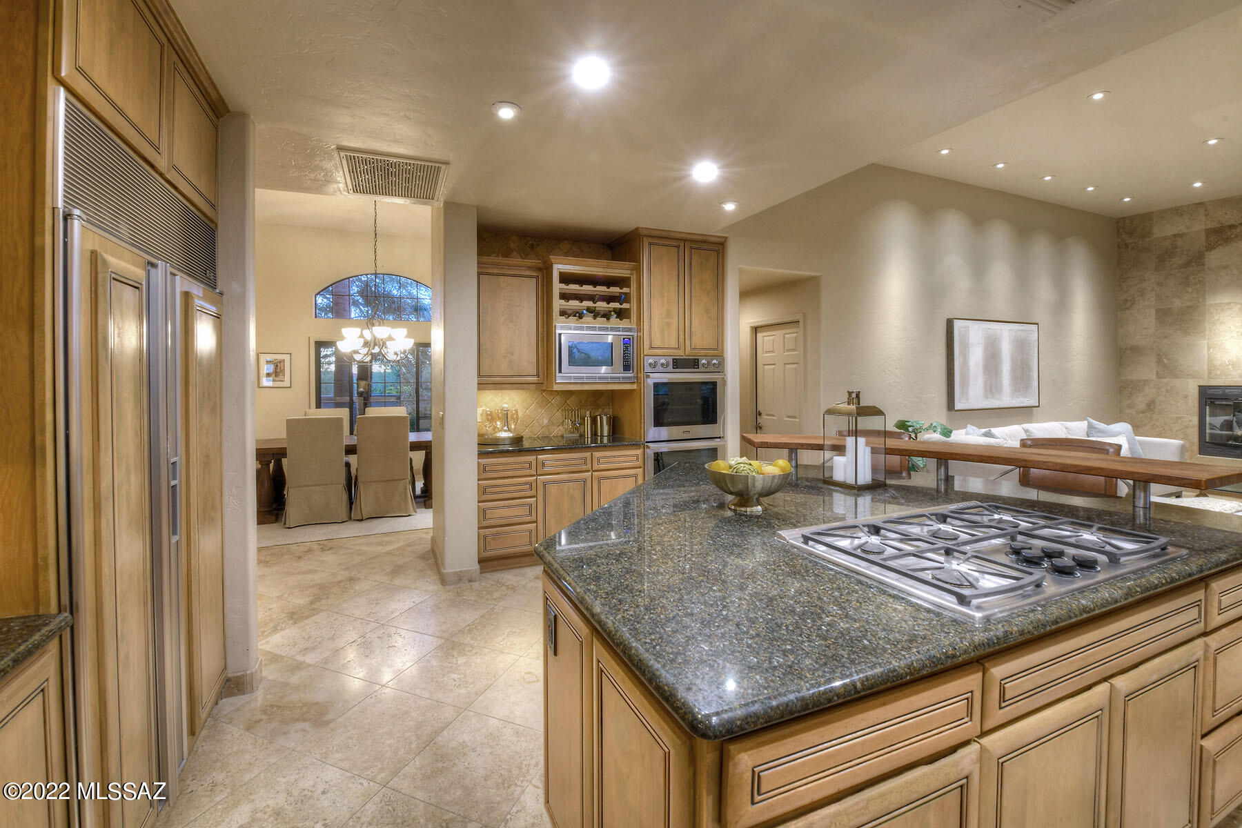Shadow Hills (1-483) - Residential