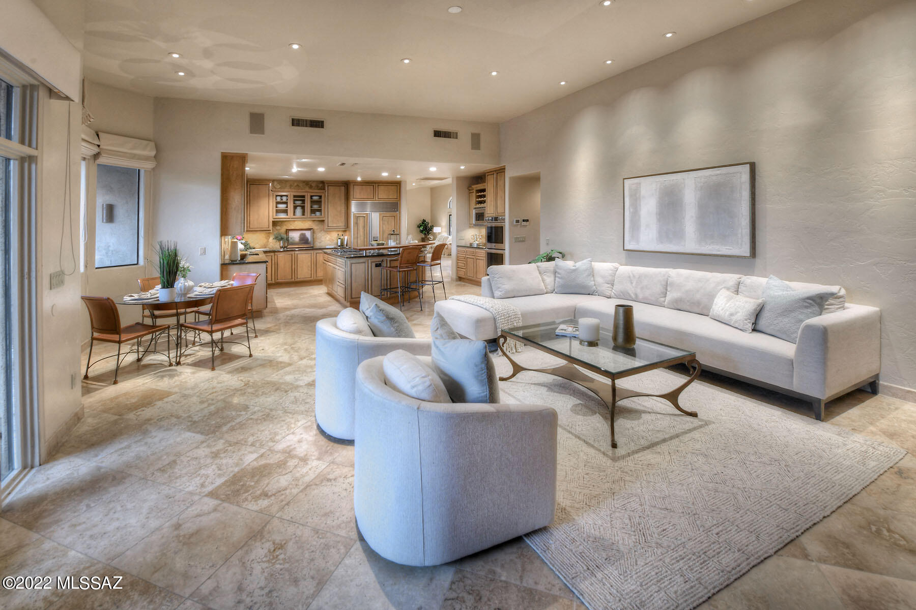 Shadow Hills (1-483) - Residential