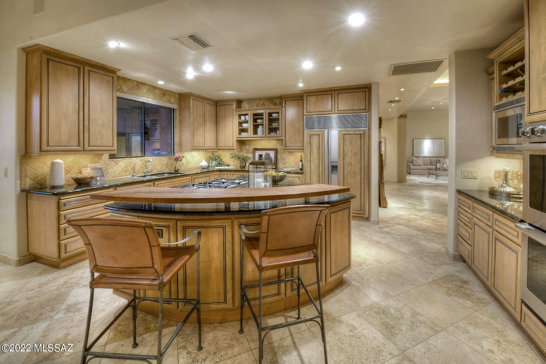 Shadow Hills (1-483) - Residential
