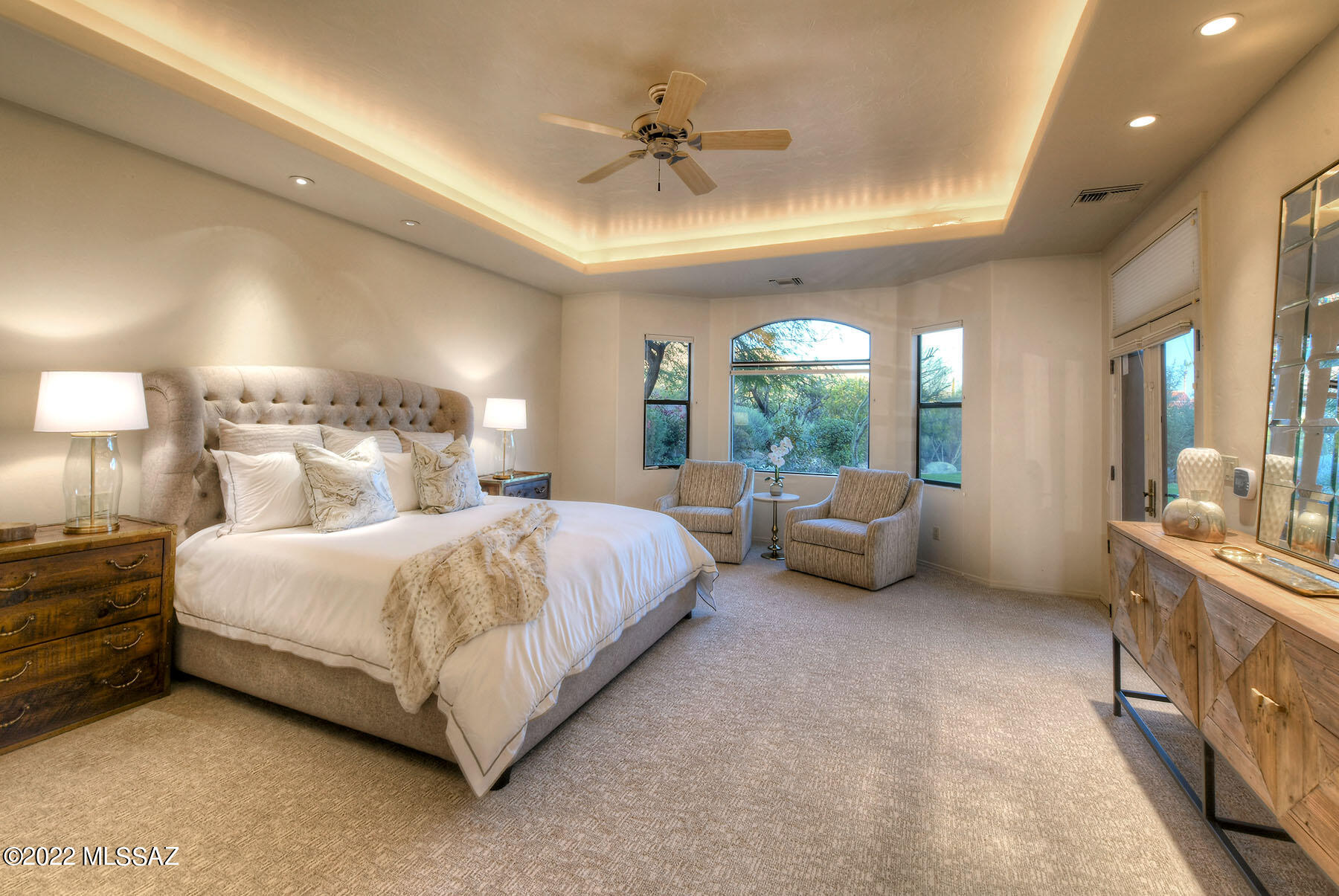 Shadow Hills (1-483) - Residential