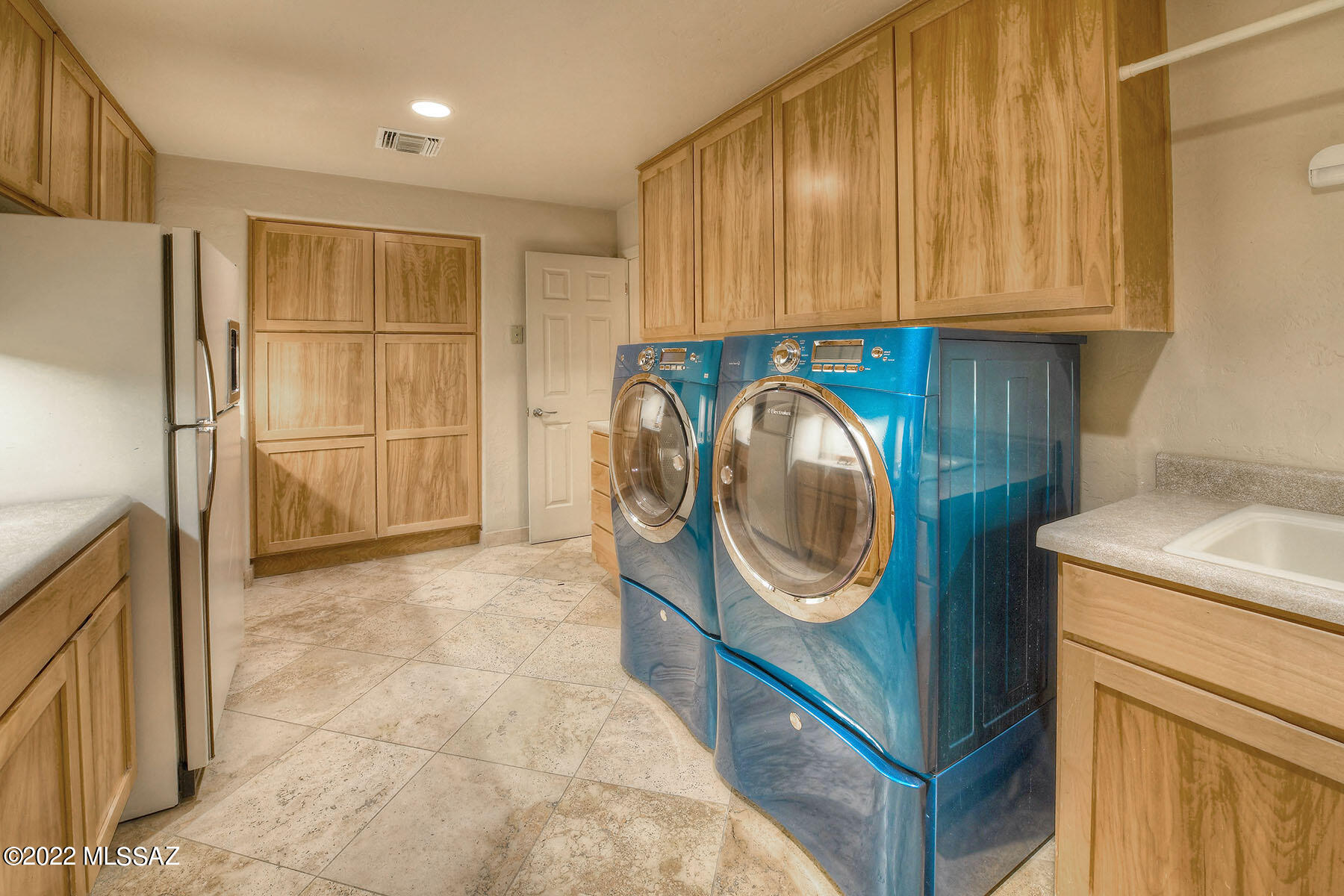 Shadow Hills (1-483) - Residential