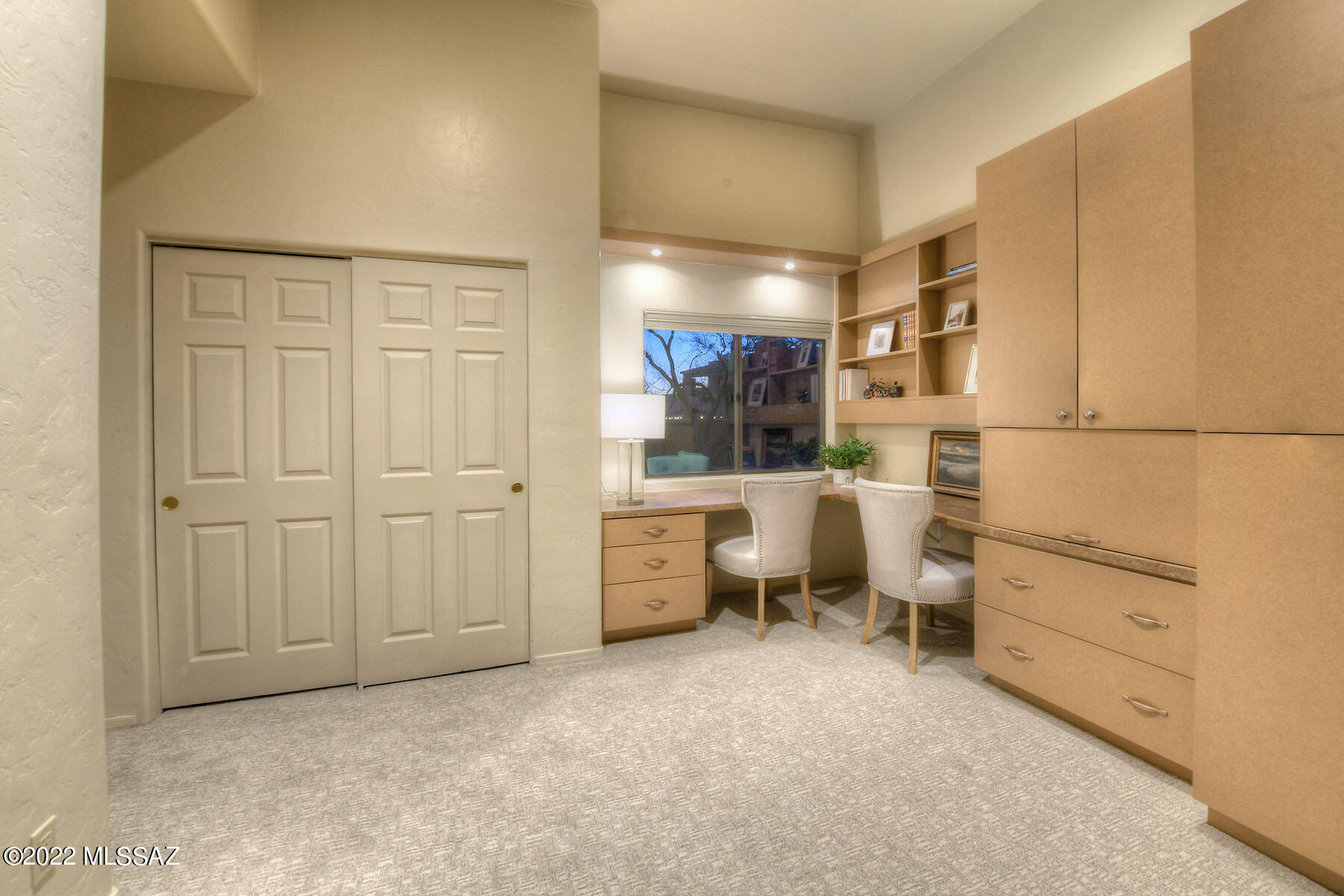 Shadow Hills (1-483) - Residential